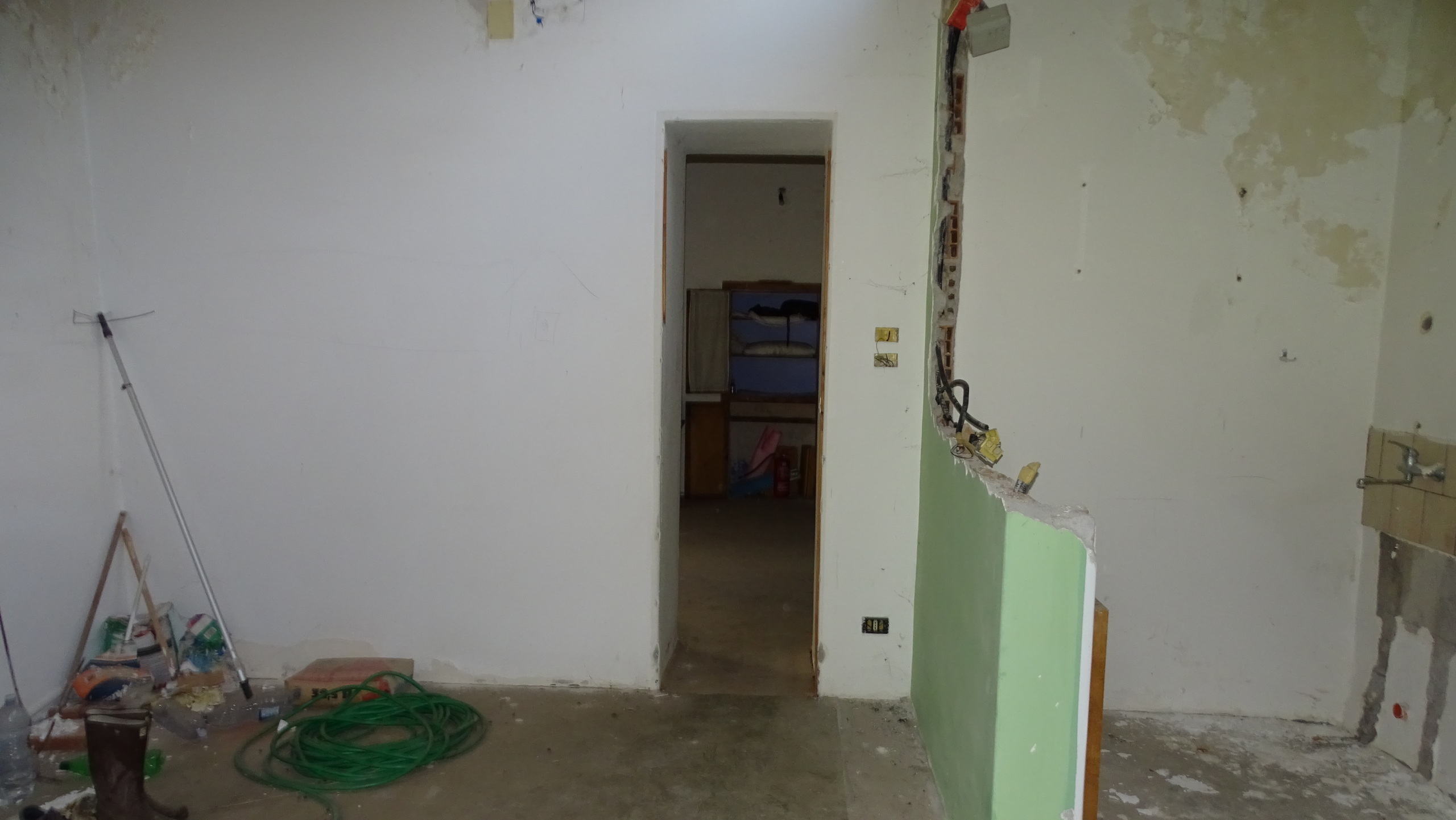Foto annuncio 12
