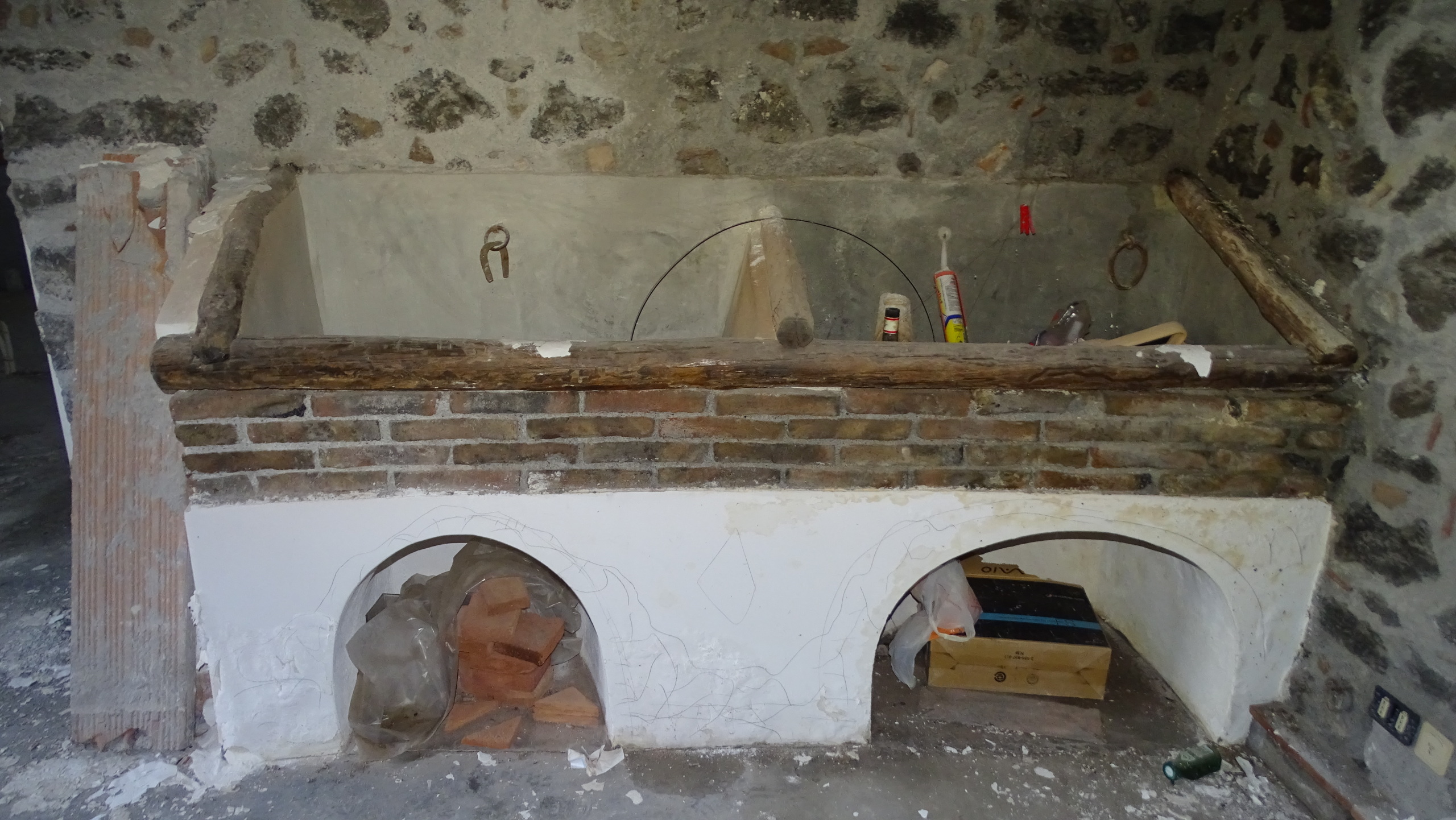 Foto annuncio 28