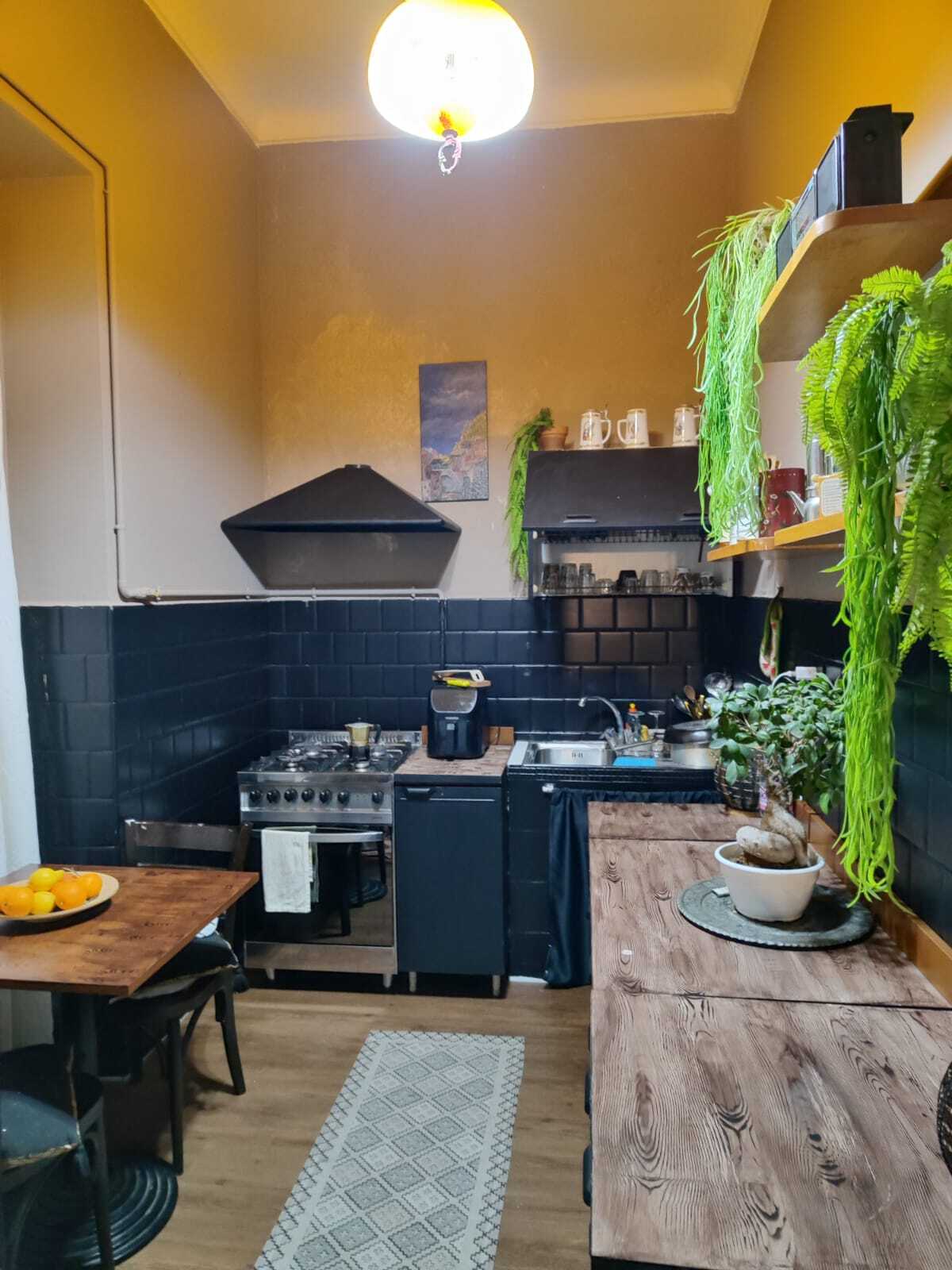 Foto annuncio 9