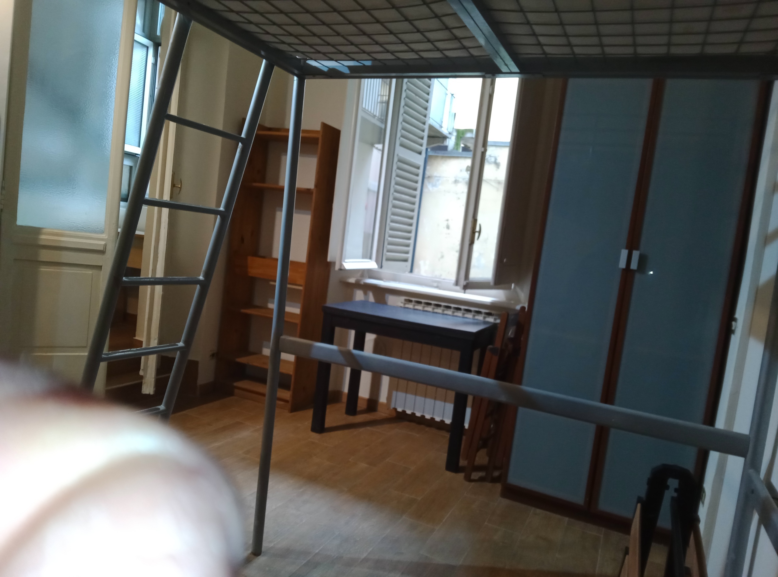 Foto annuncio 14