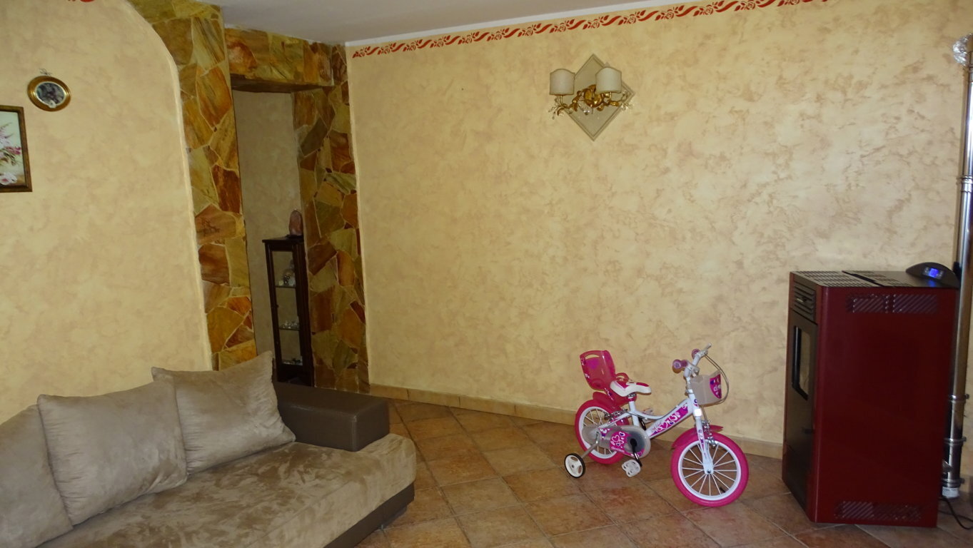 Foto annuncio 4
