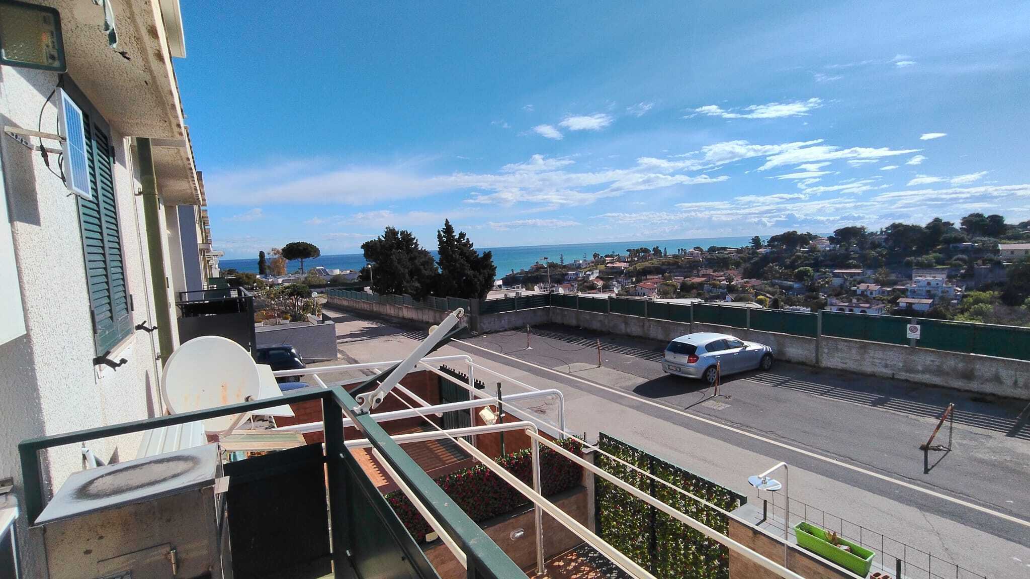 Foto annuncio 11