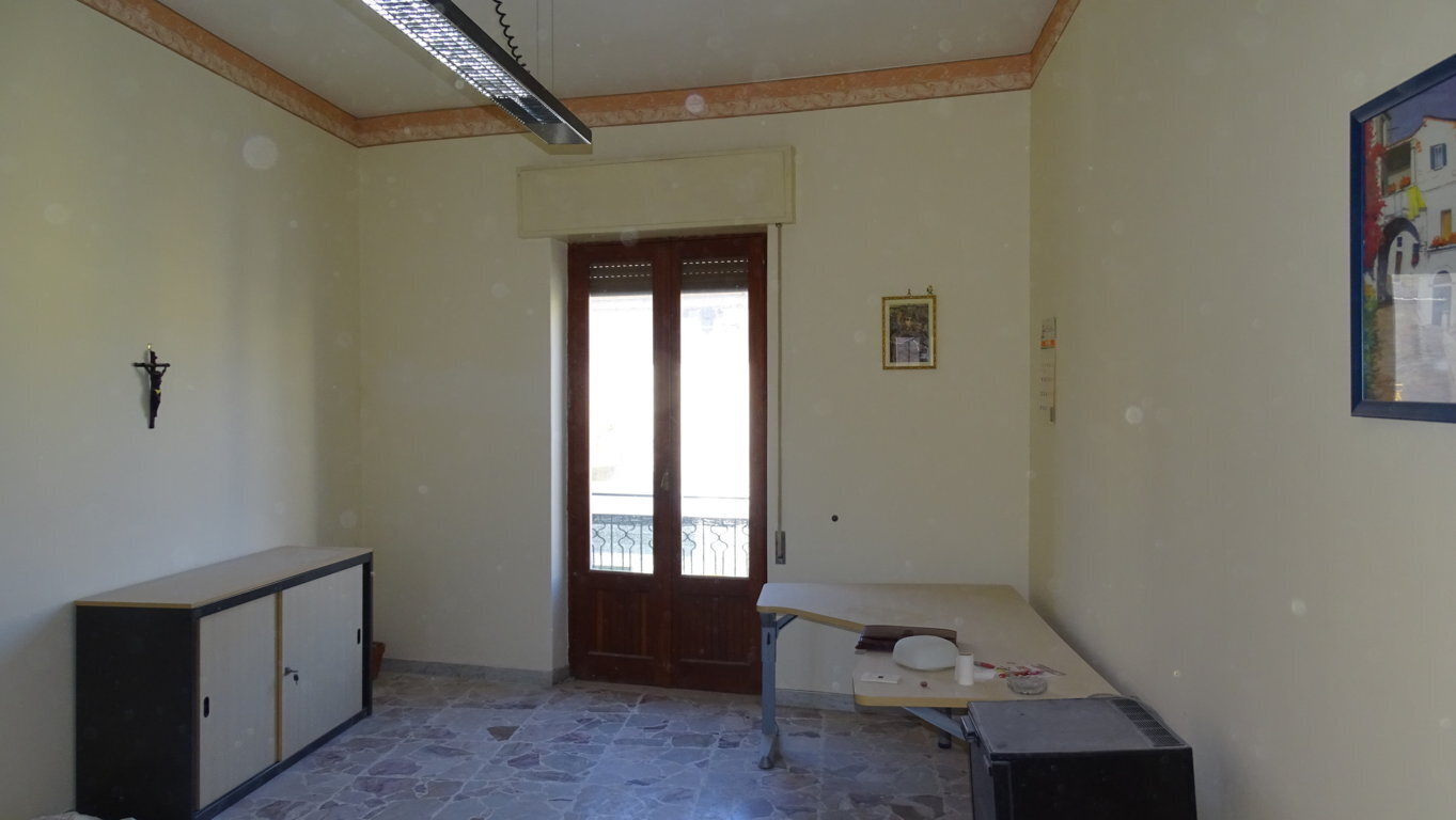 Foto annuncio 2