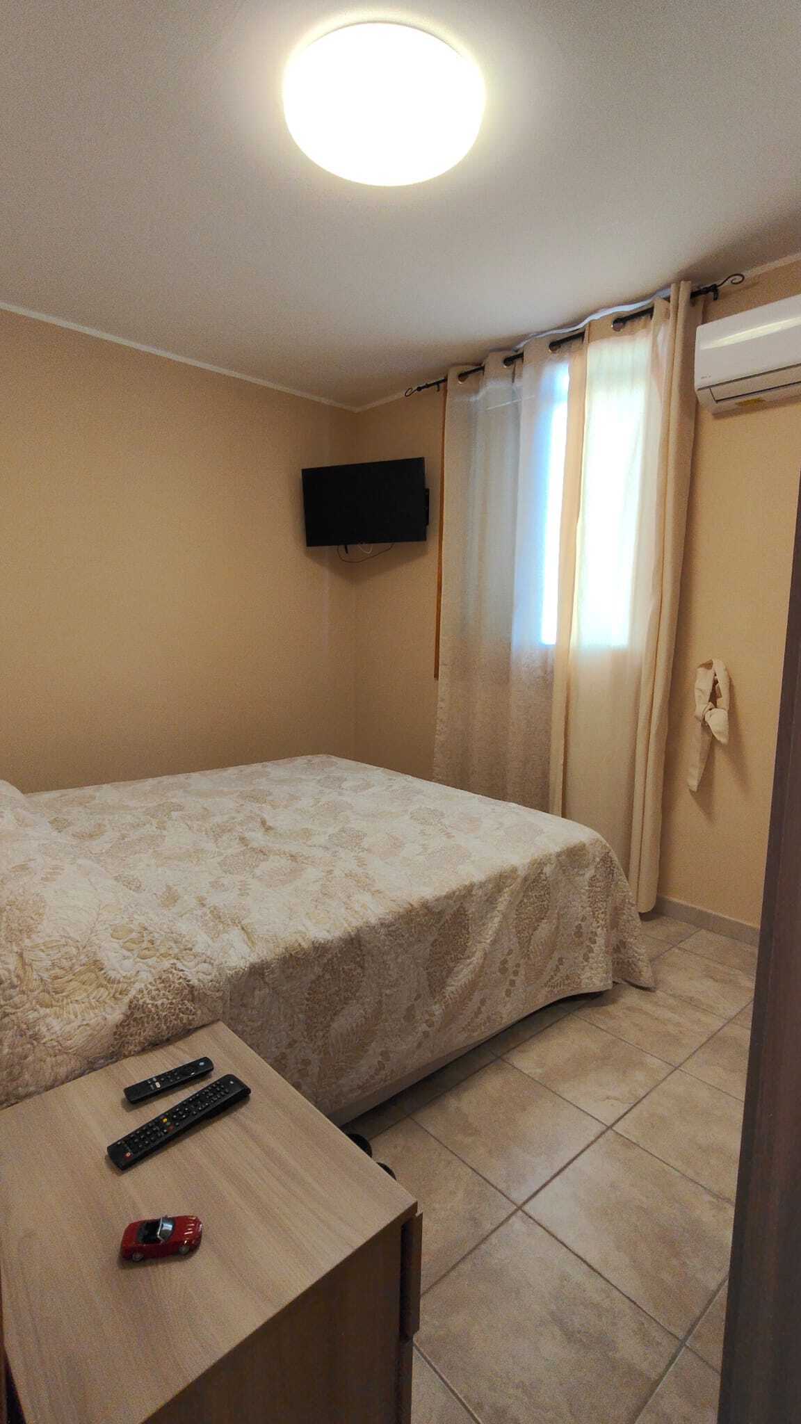 Foto annuncio 18