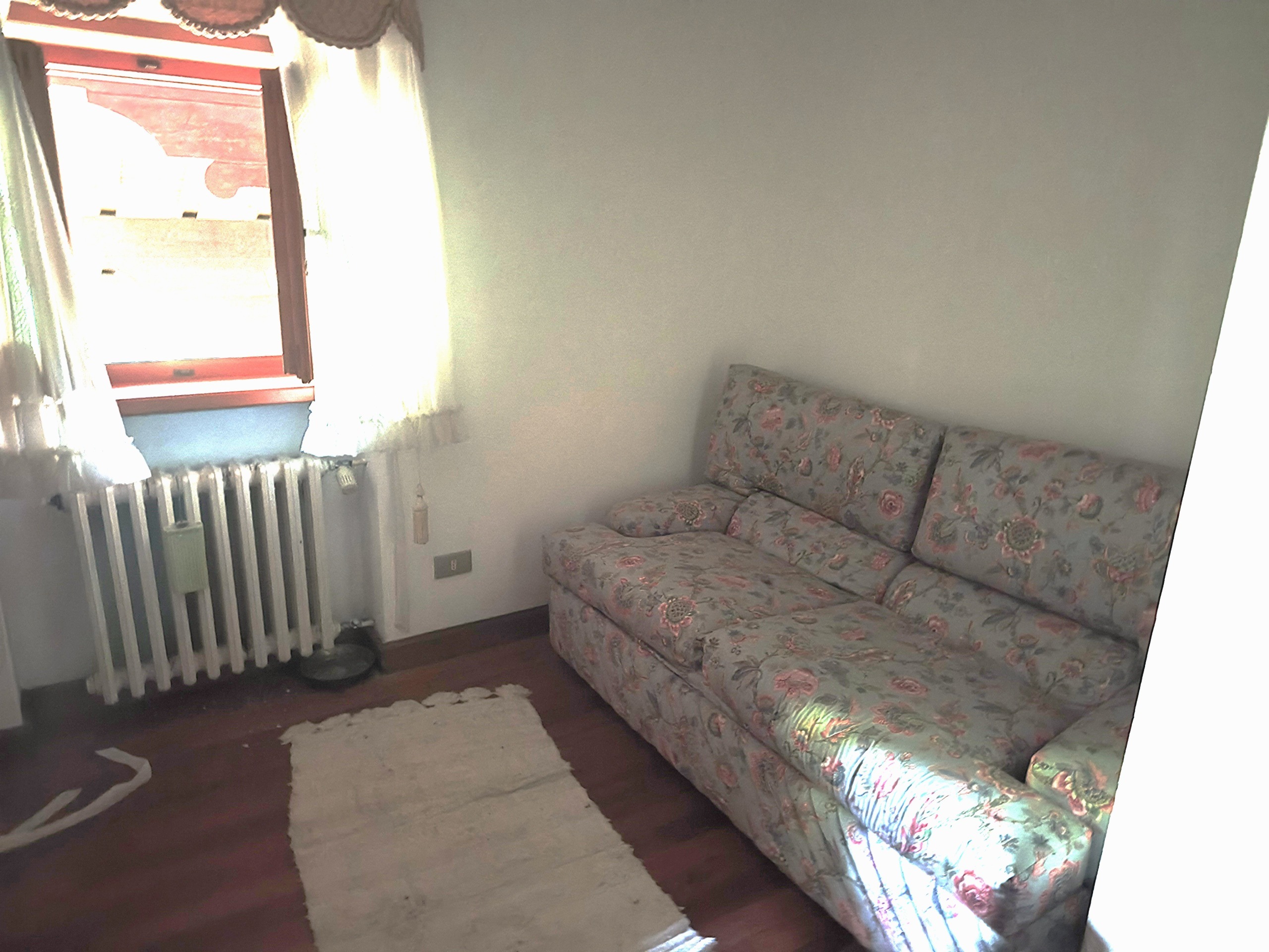 Foto annuncio 28