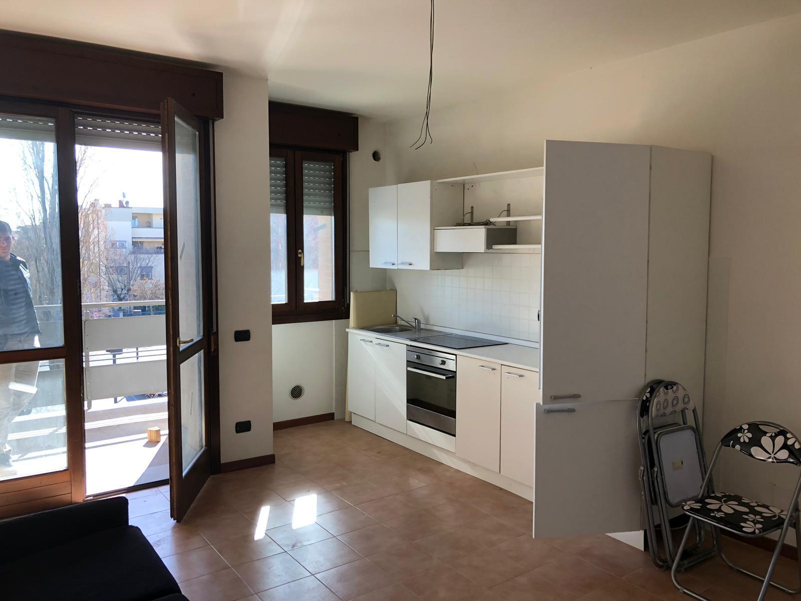 Foto annuncio 1