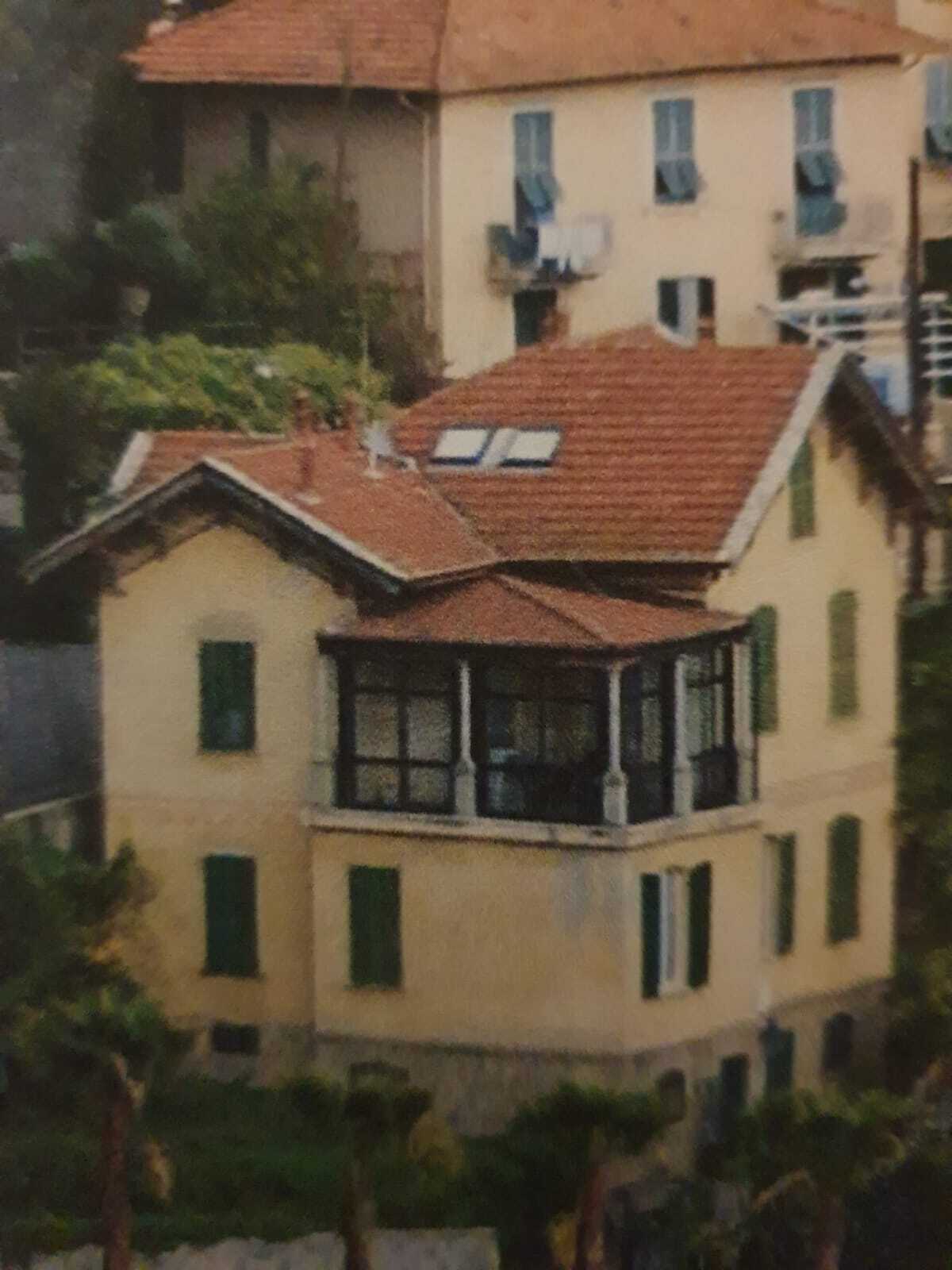 Foto annuncio 24