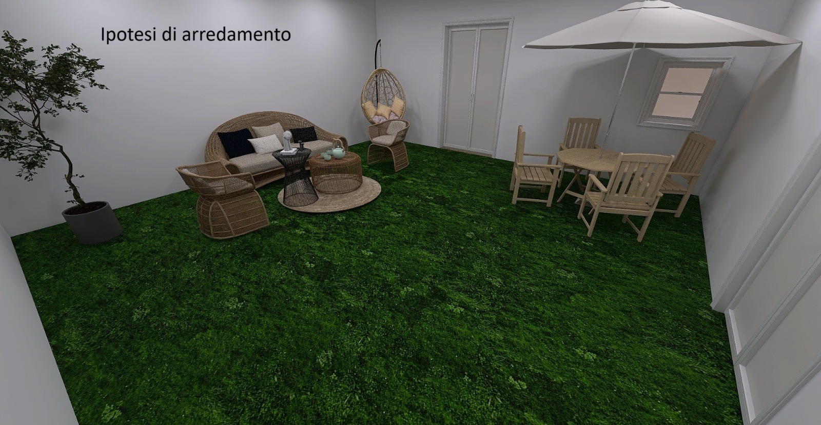 Foto annuncio 4