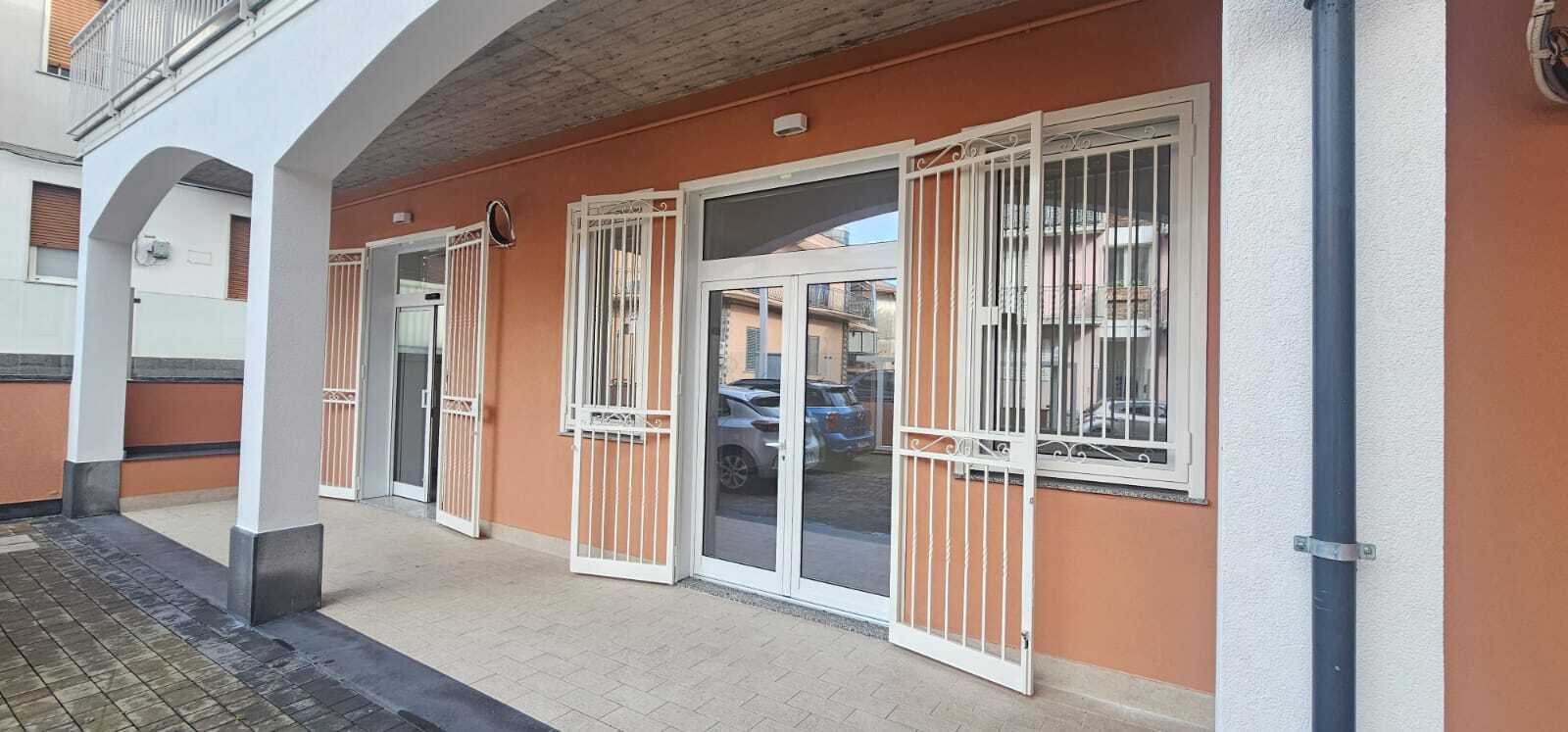 Foto annuncio 2