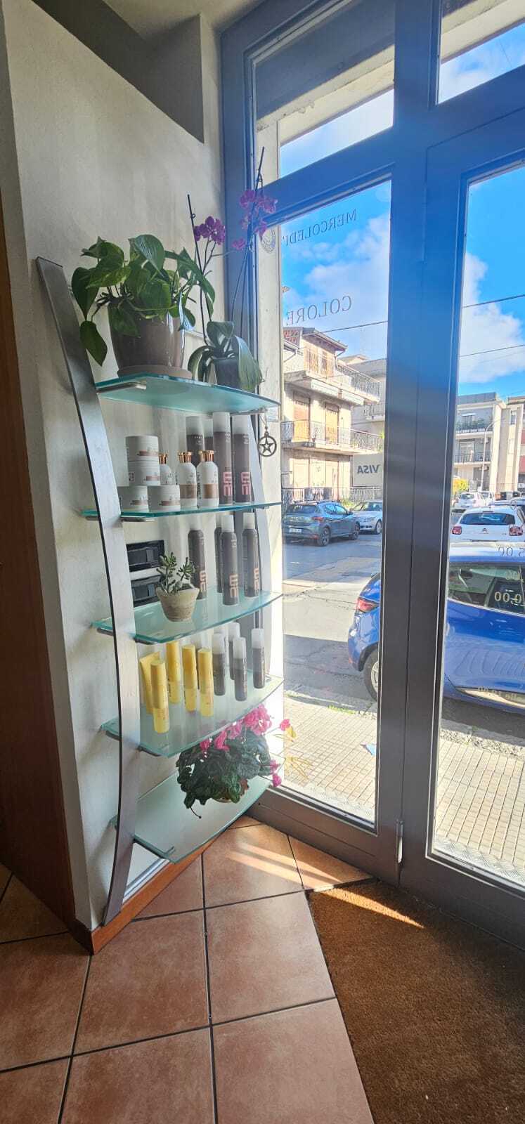 Foto annuncio 18