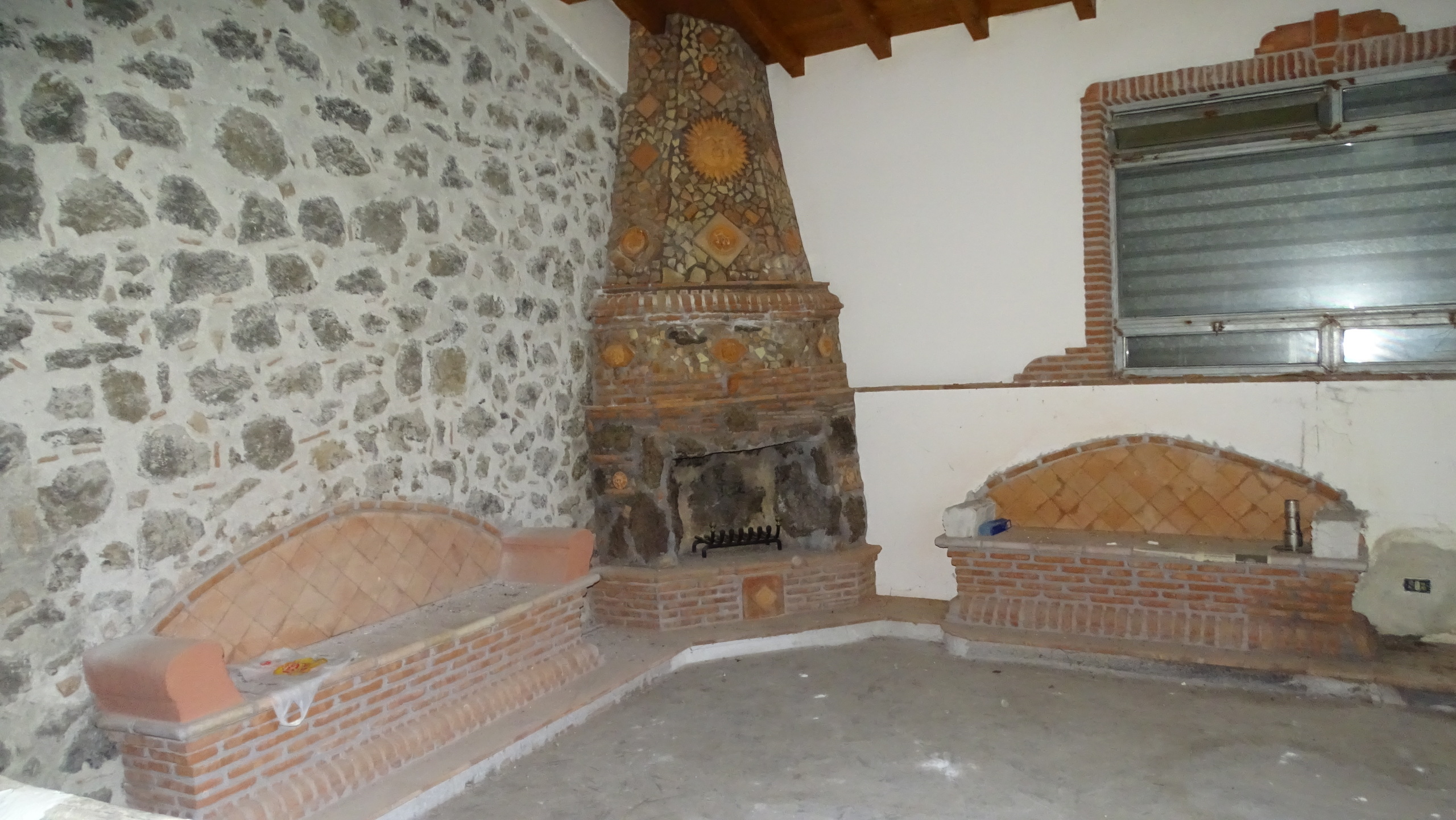 Foto annuncio 8