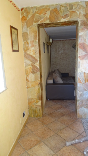Foto annuncio 3