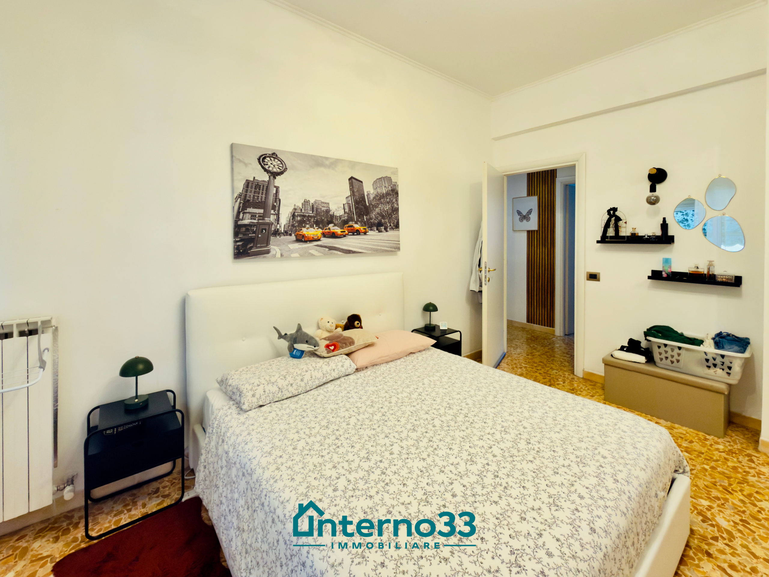 Foto annuncio 15