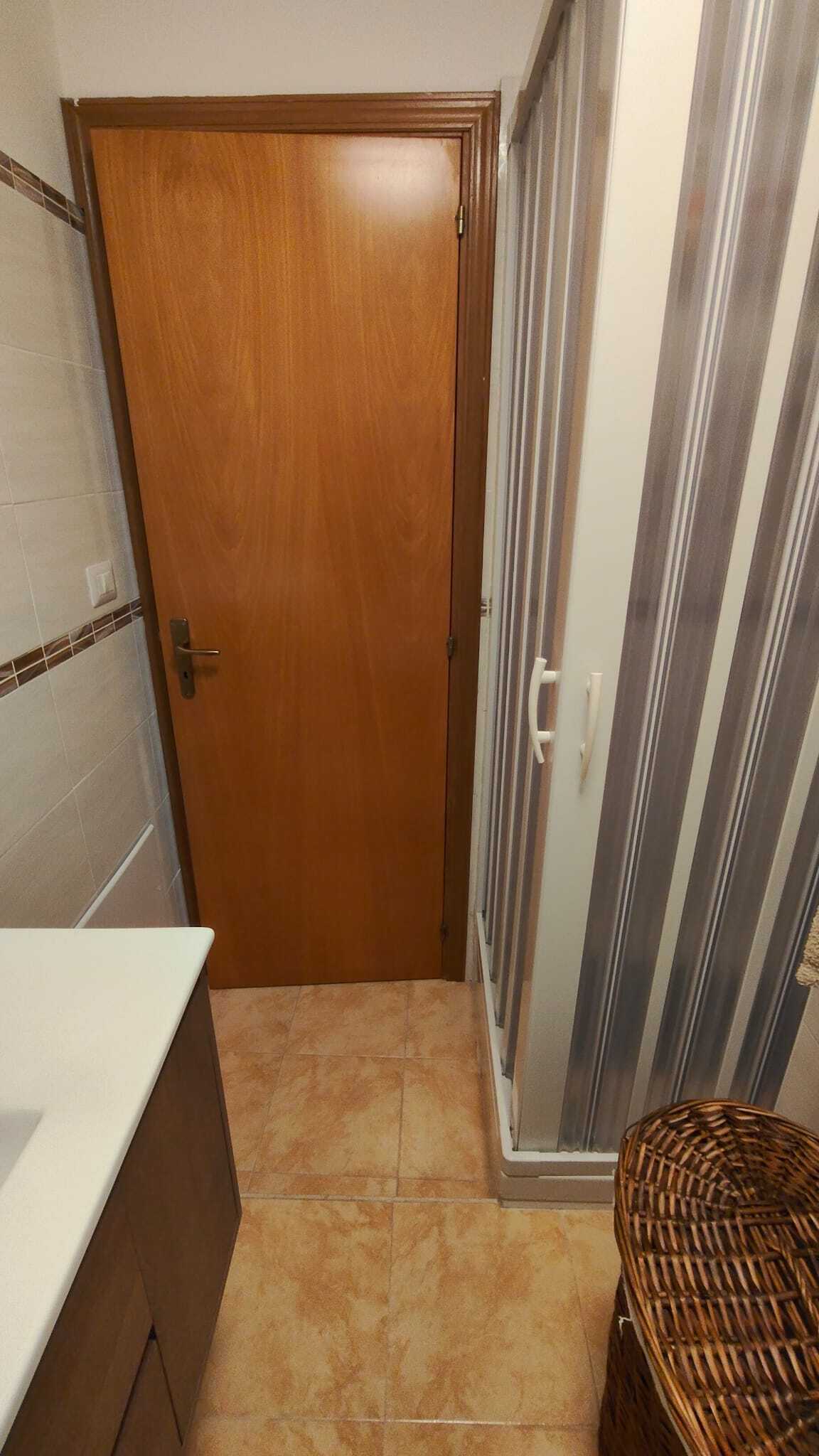 Foto annuncio 24