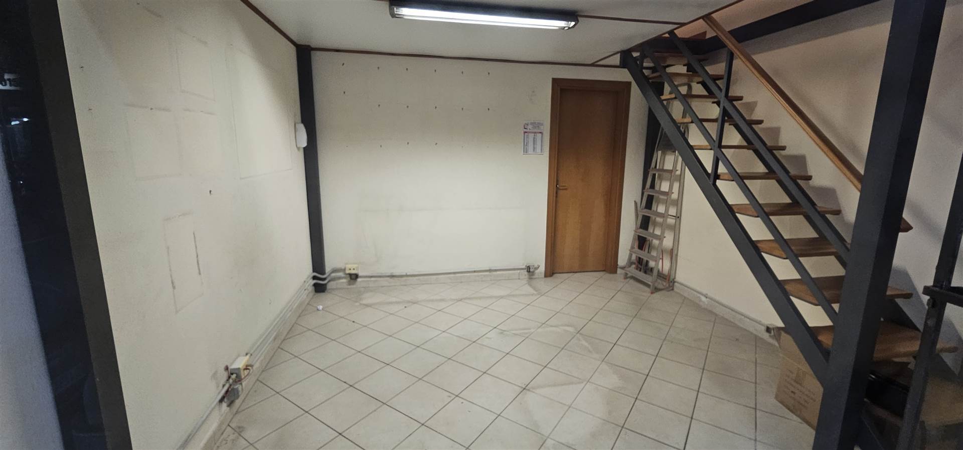 Foto annuncio 2