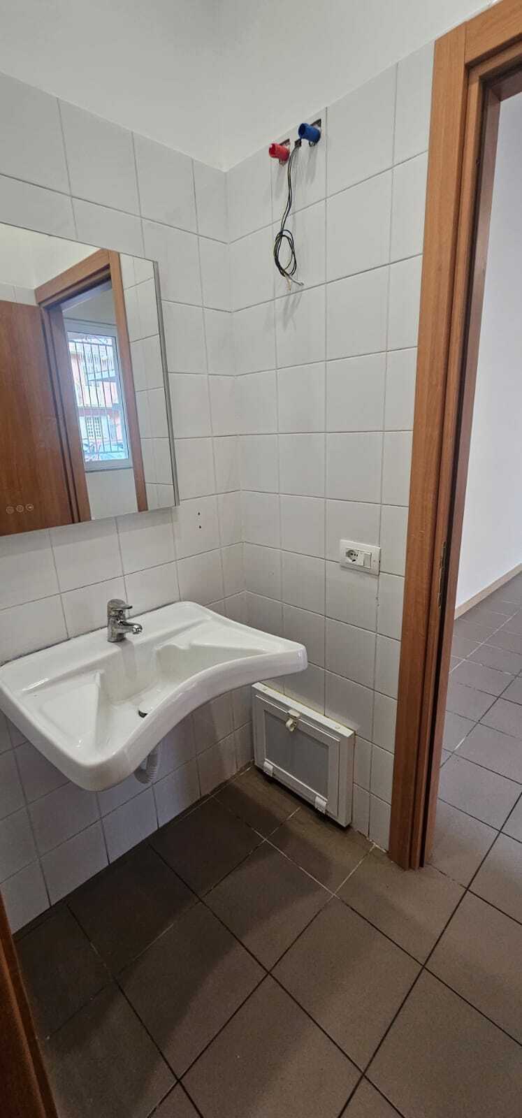 Foto annuncio 17