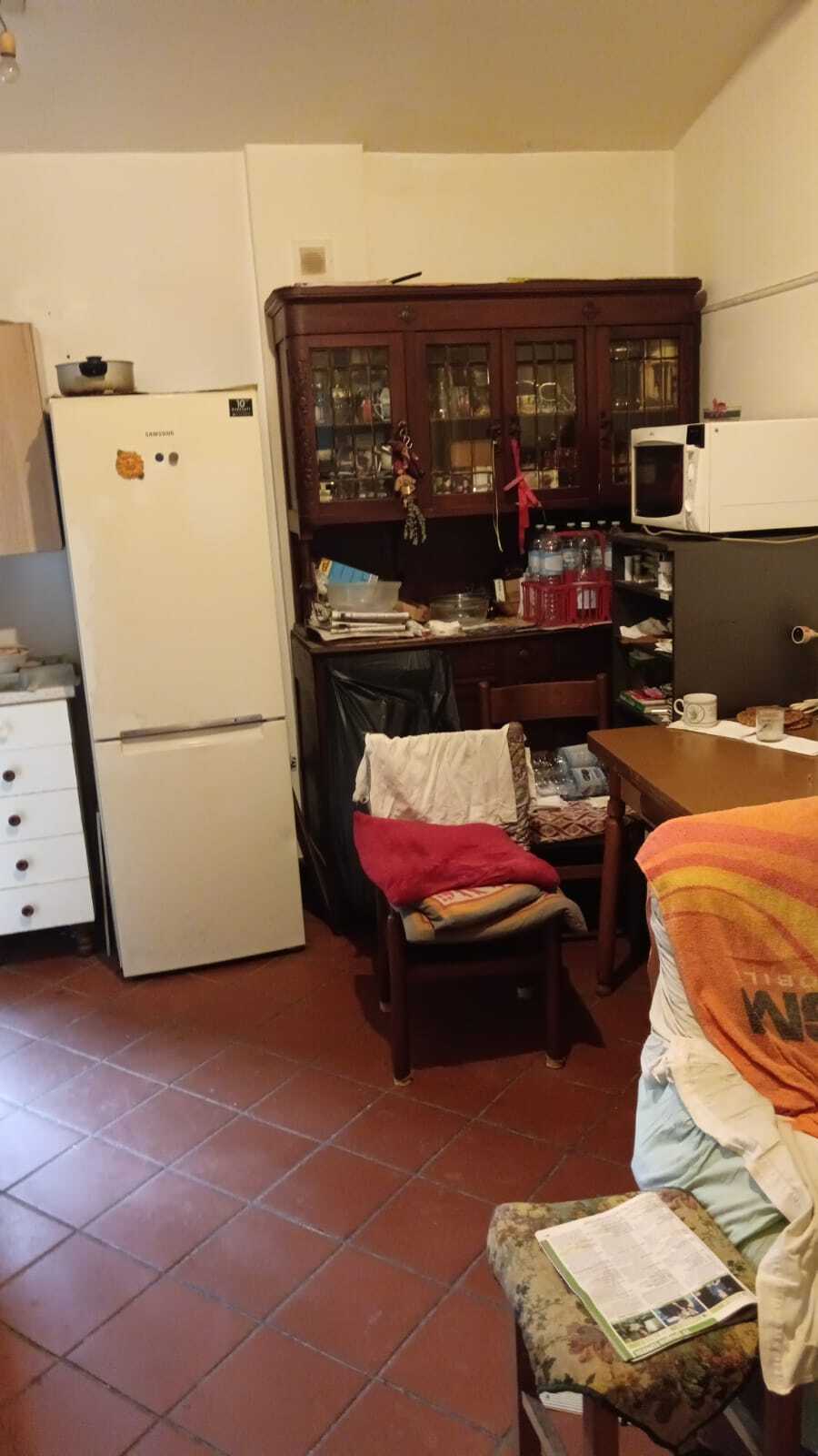 Foto annuncio 17