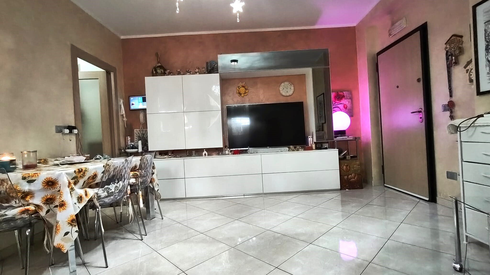 Foto annuncio 6