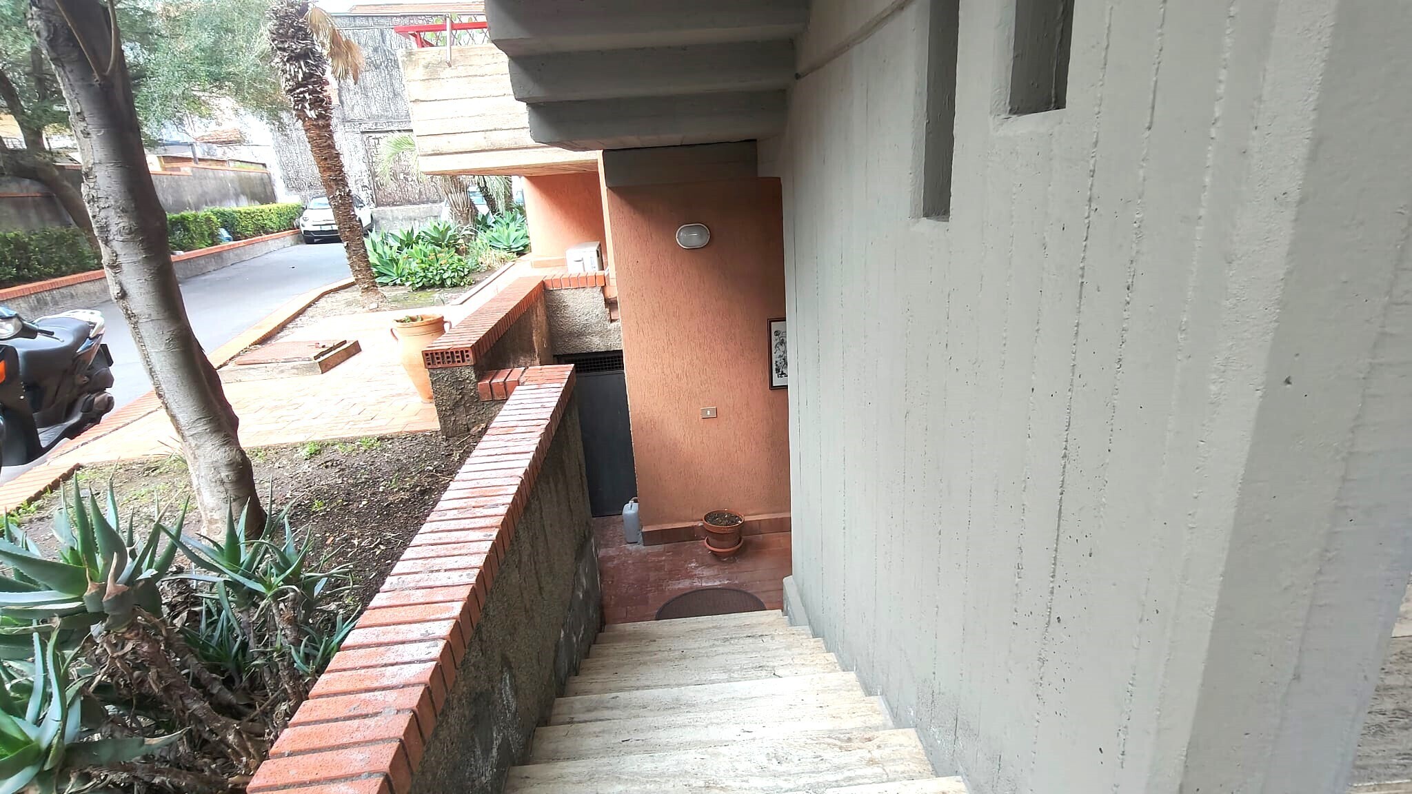 Foto annuncio 25