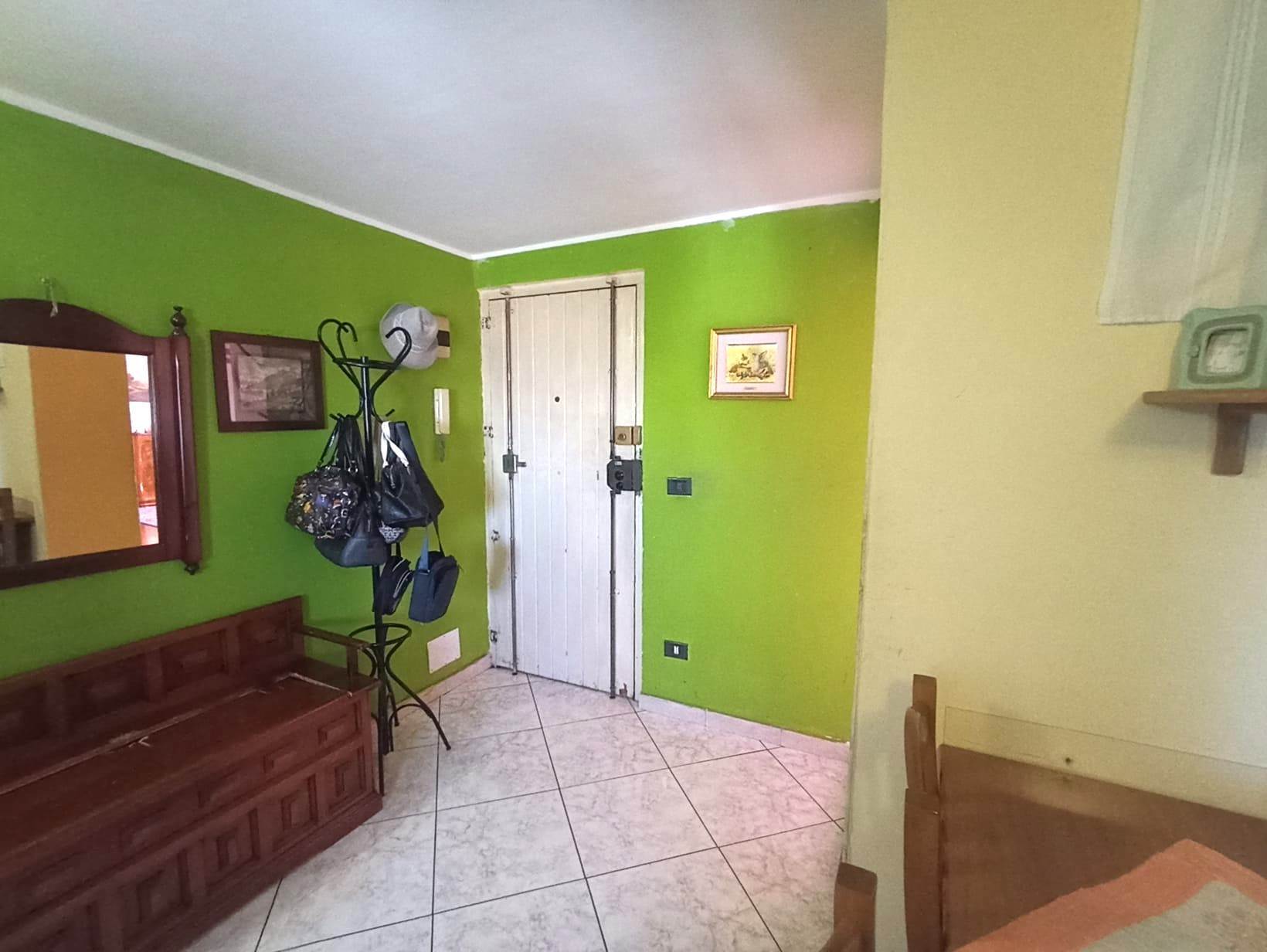 Foto annuncio 10