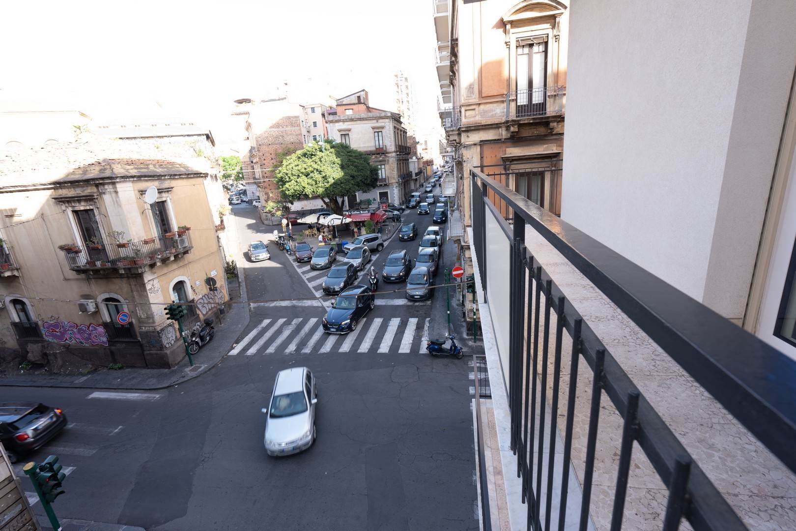 Foto annuncio 35