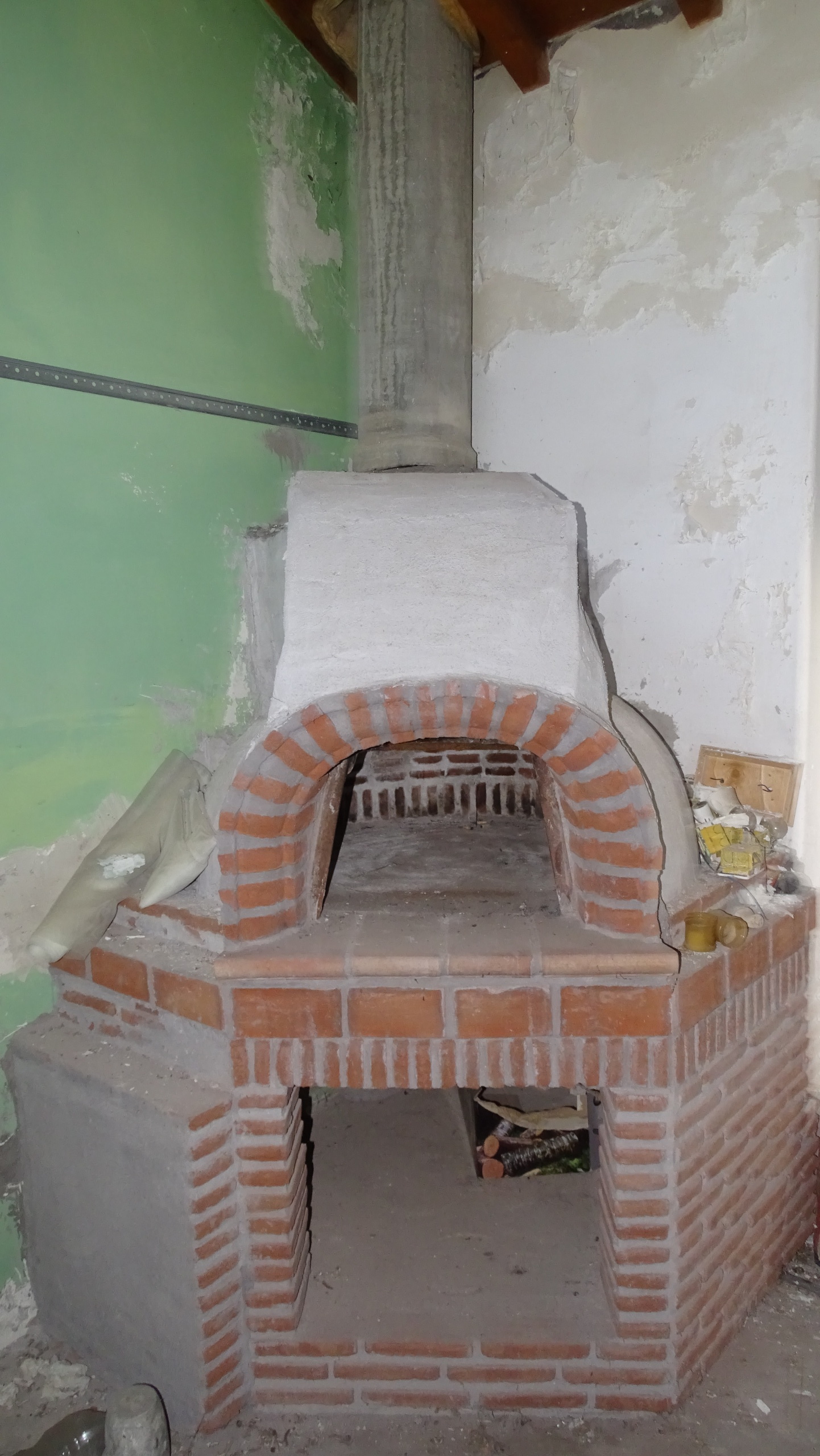 Foto annuncio 29
