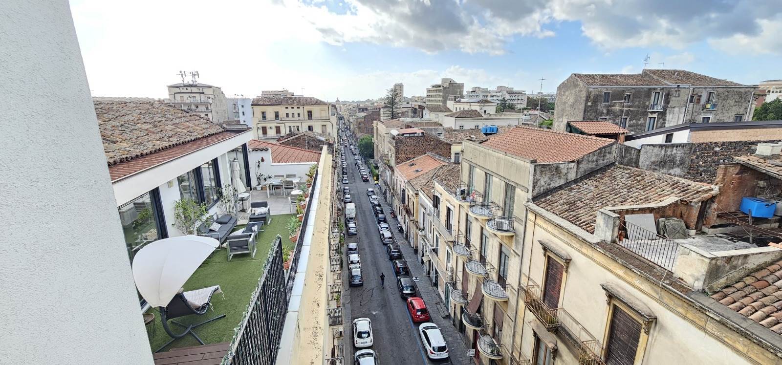 Foto annuncio 3