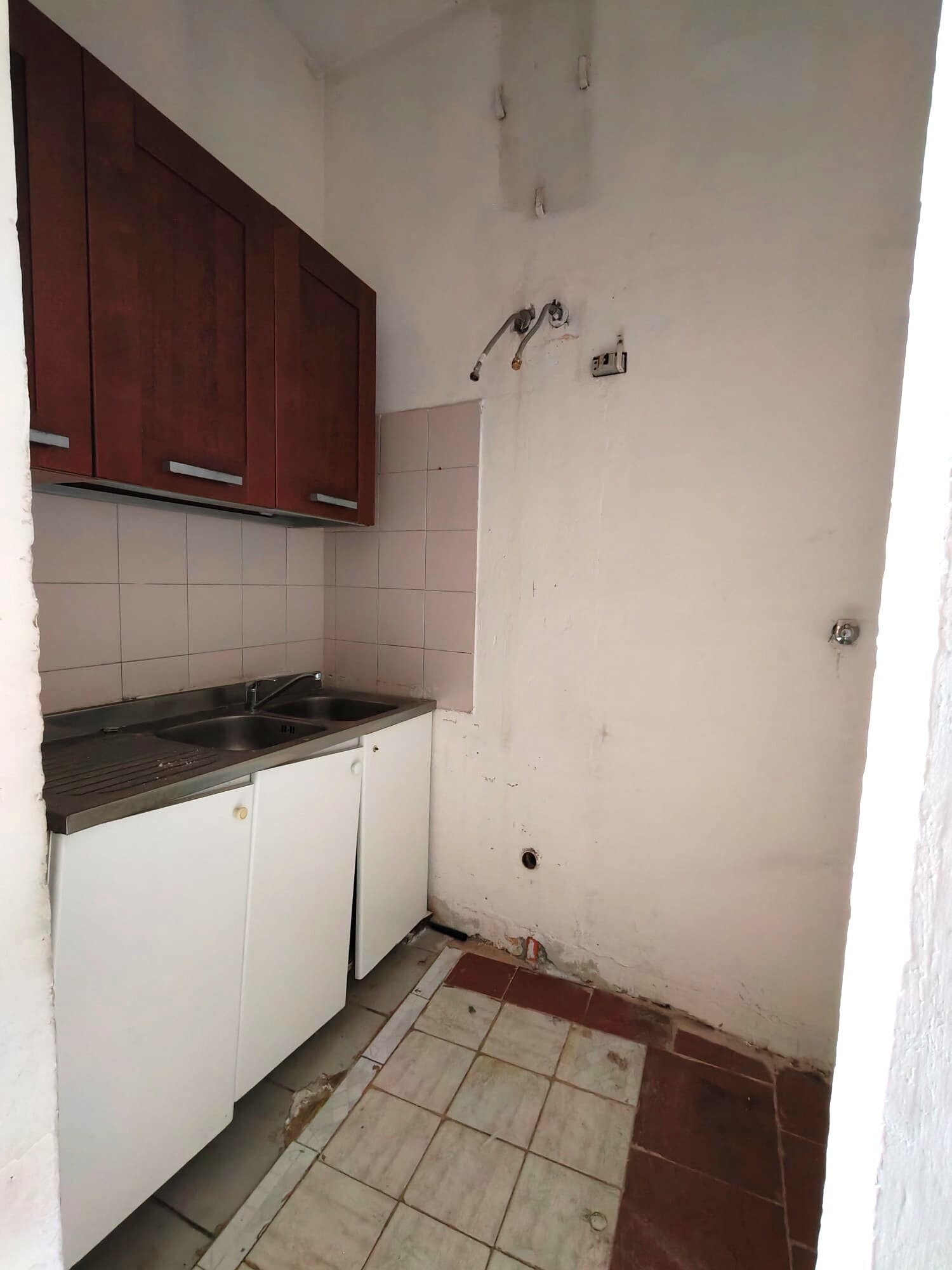 Foto annuncio 18