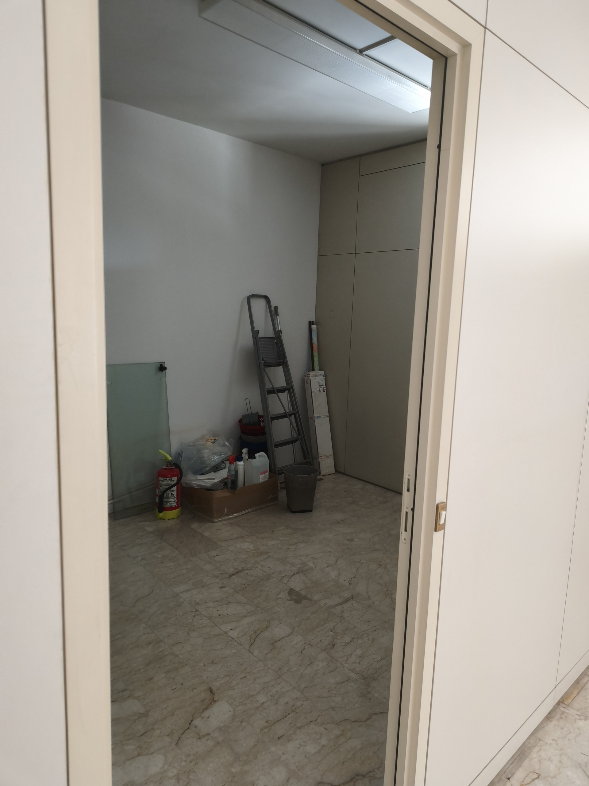 Foto annuncio 9