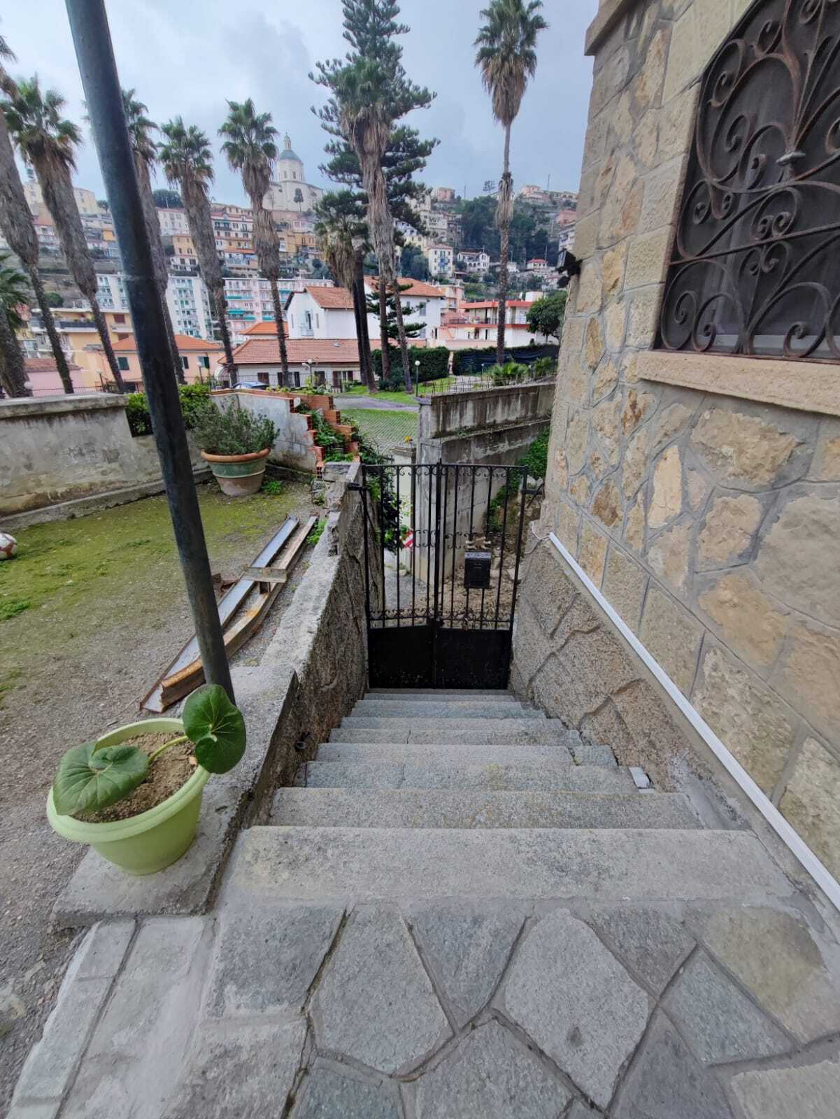 Foto annuncio 12