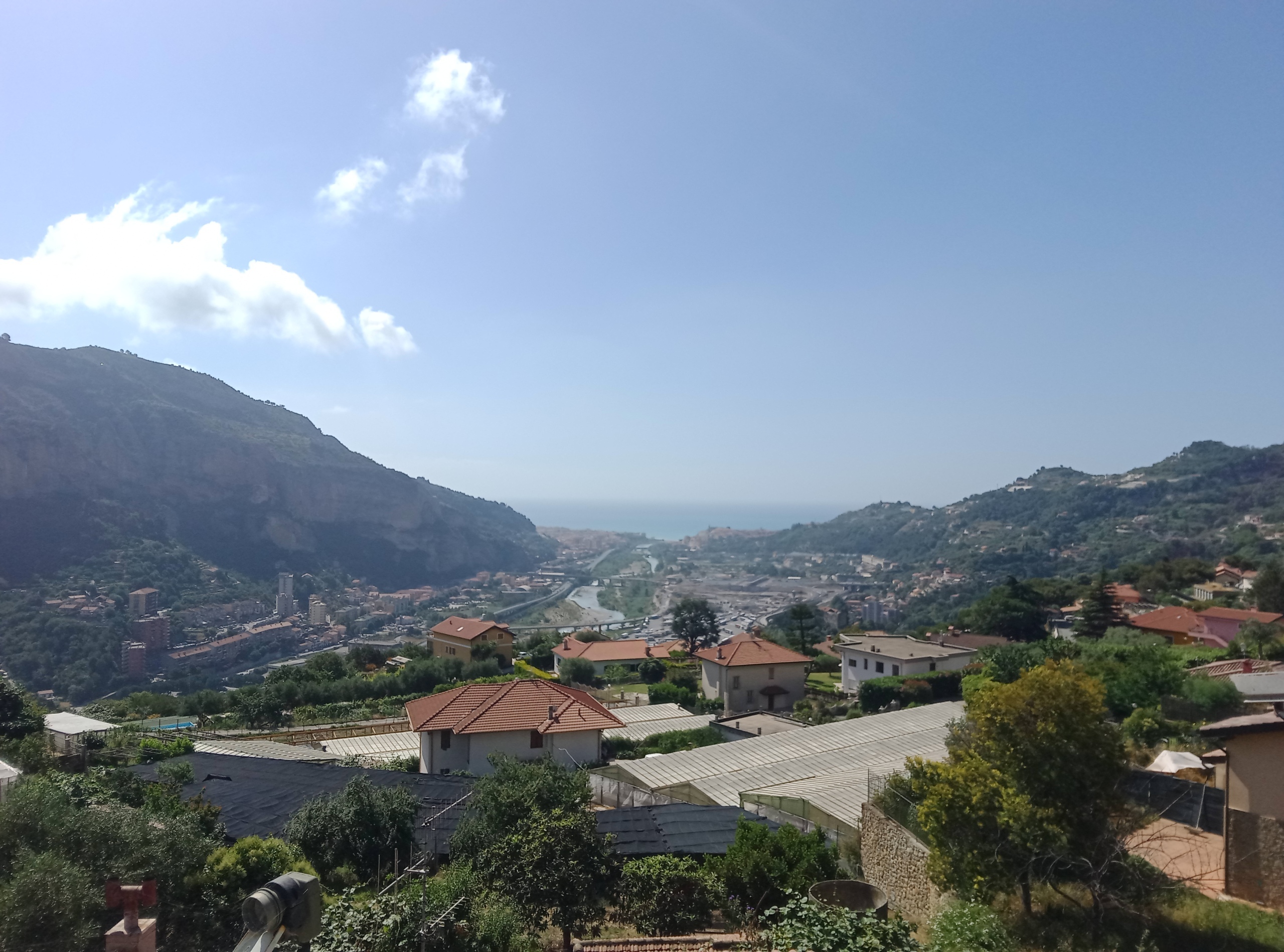 Foto annuncio 10