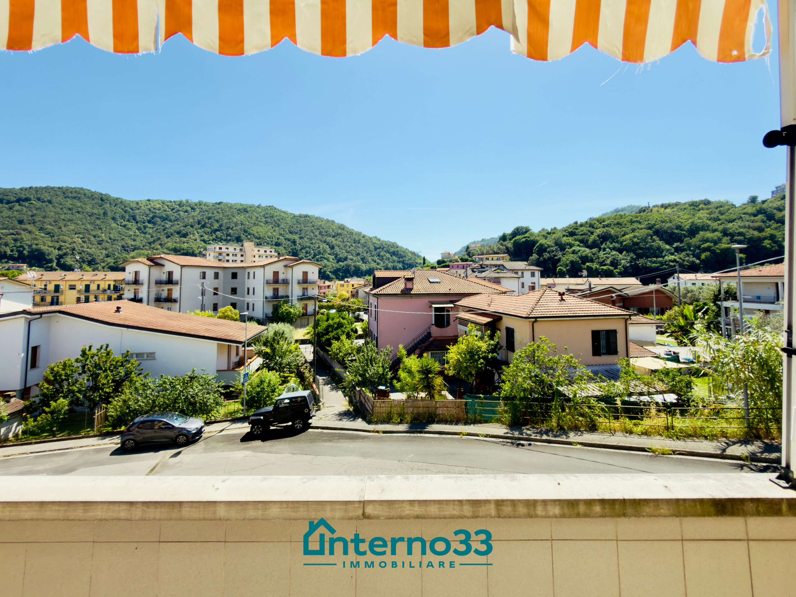 Foto annuncio 18