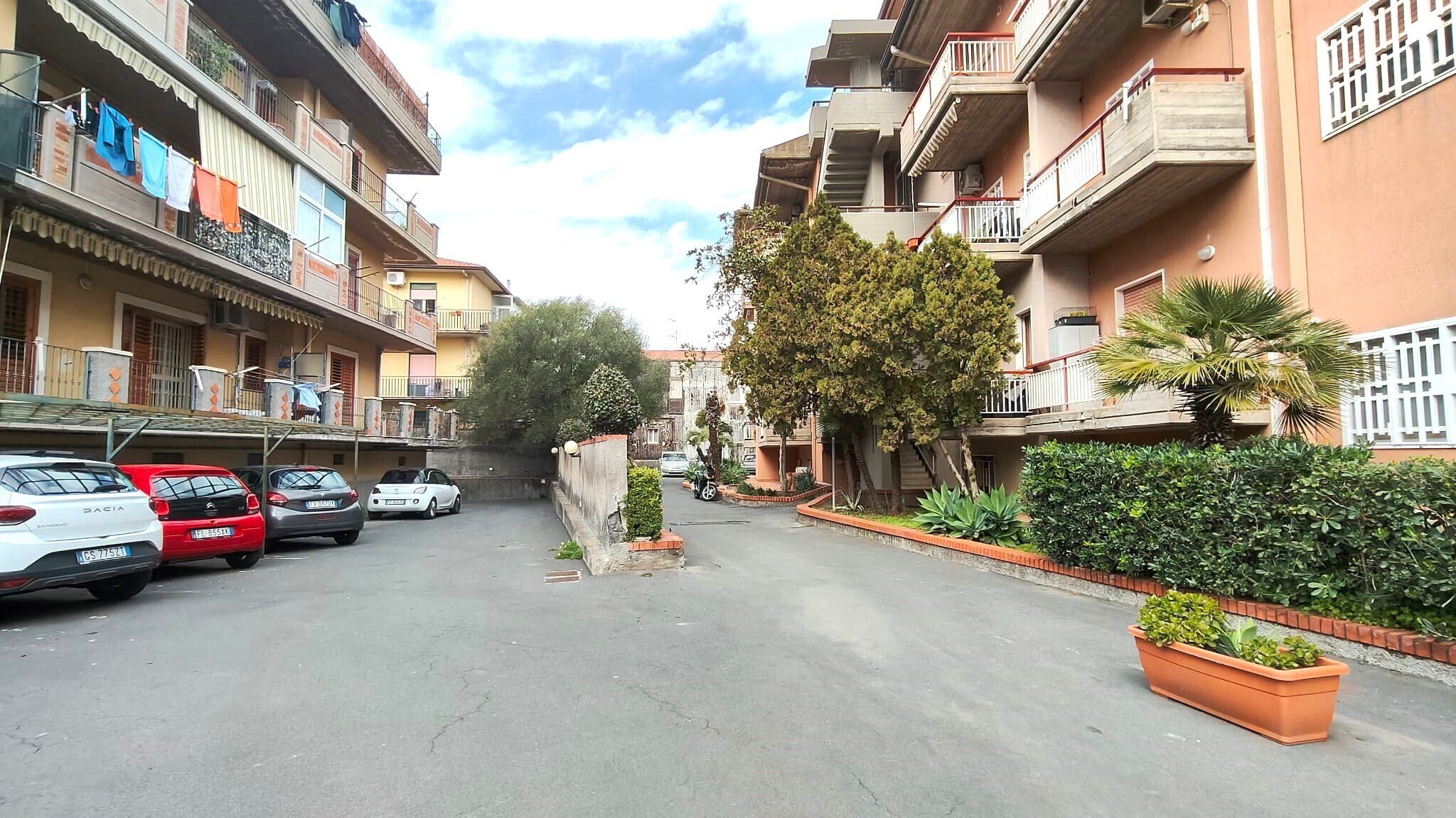 Foto annuncio 24