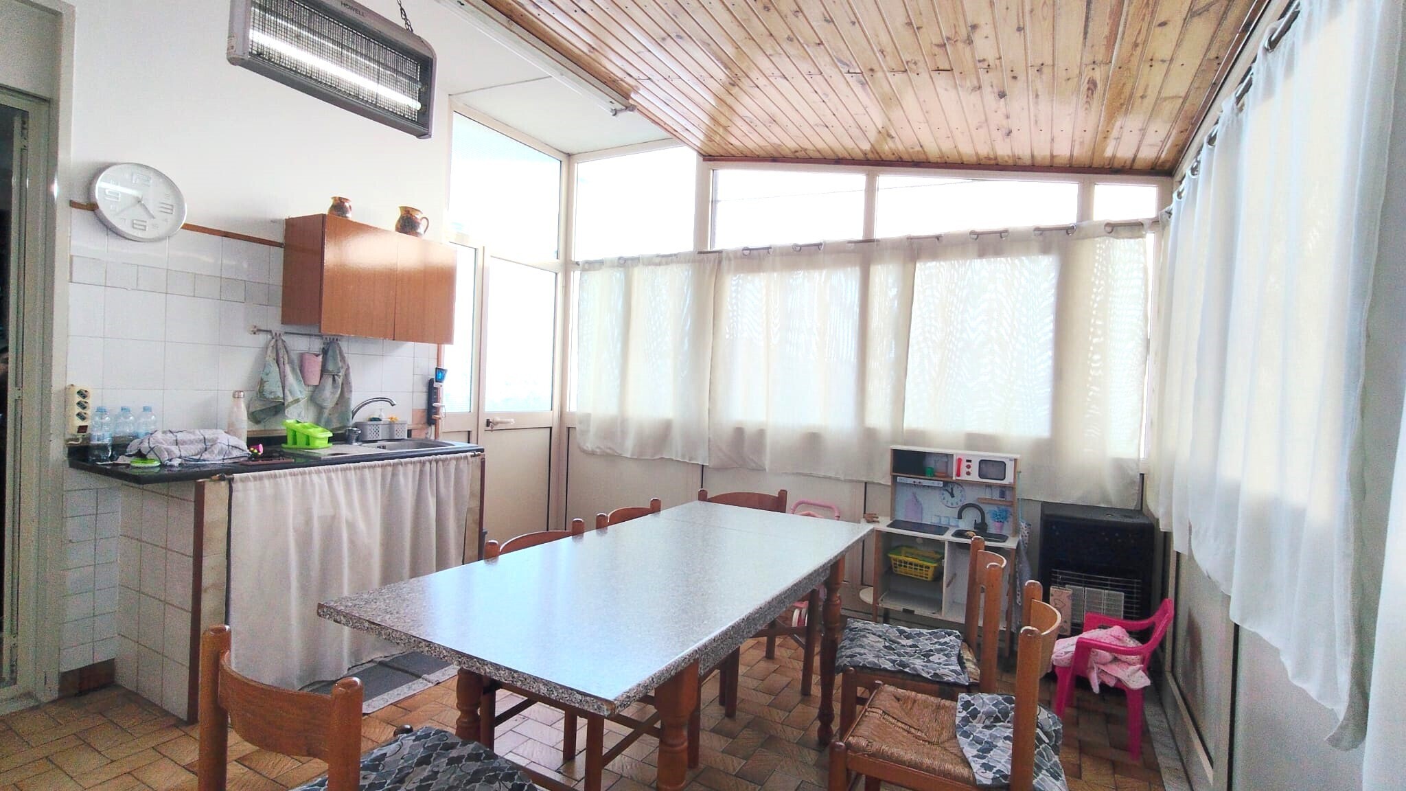 Foto annuncio 21