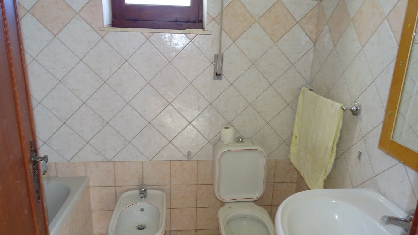 Foto annuncio 6