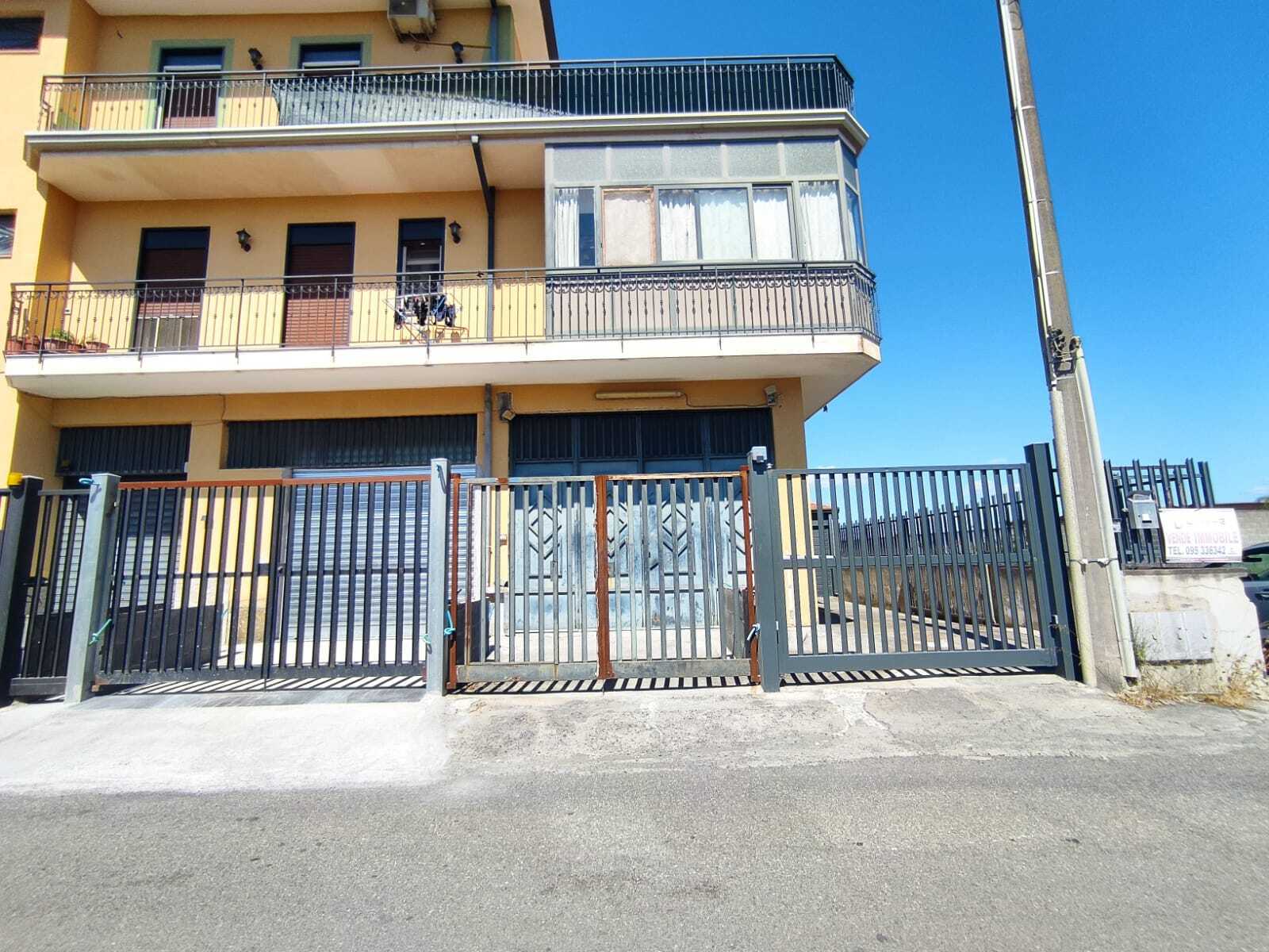 Foto annuncio 6