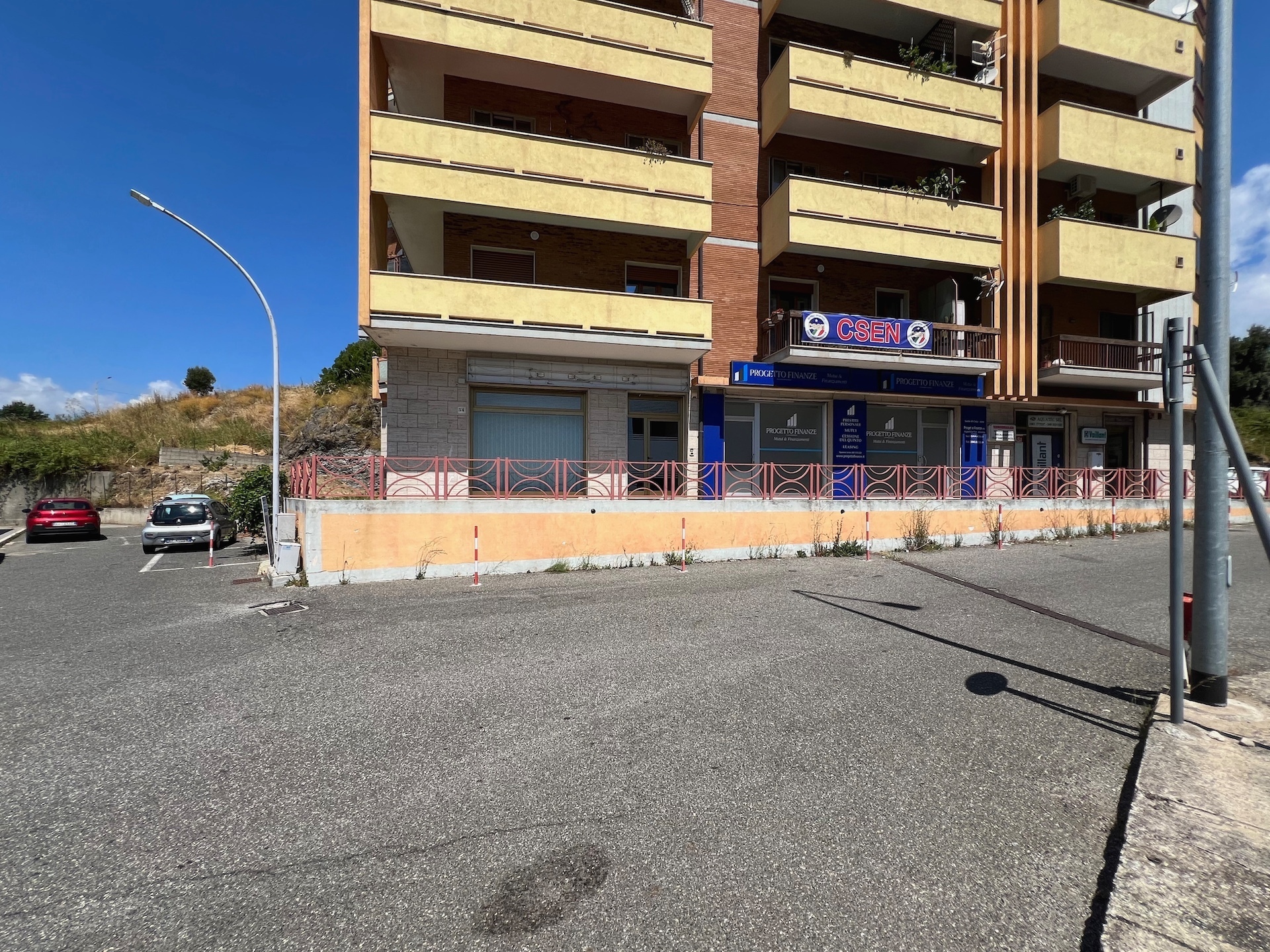Foto annuncio 12