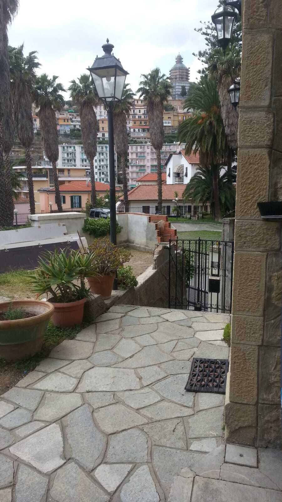 Foto annuncio 26