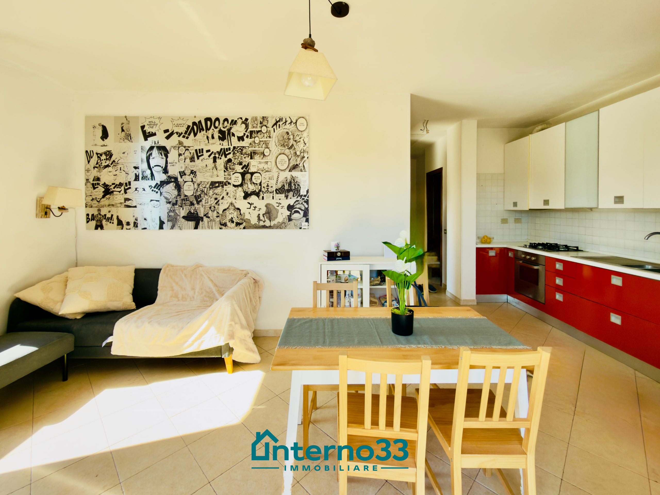 Foto annuncio 1