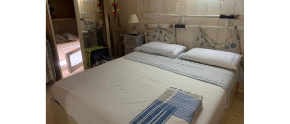 Foto annuncio 6