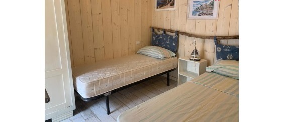 Foto annuncio 4