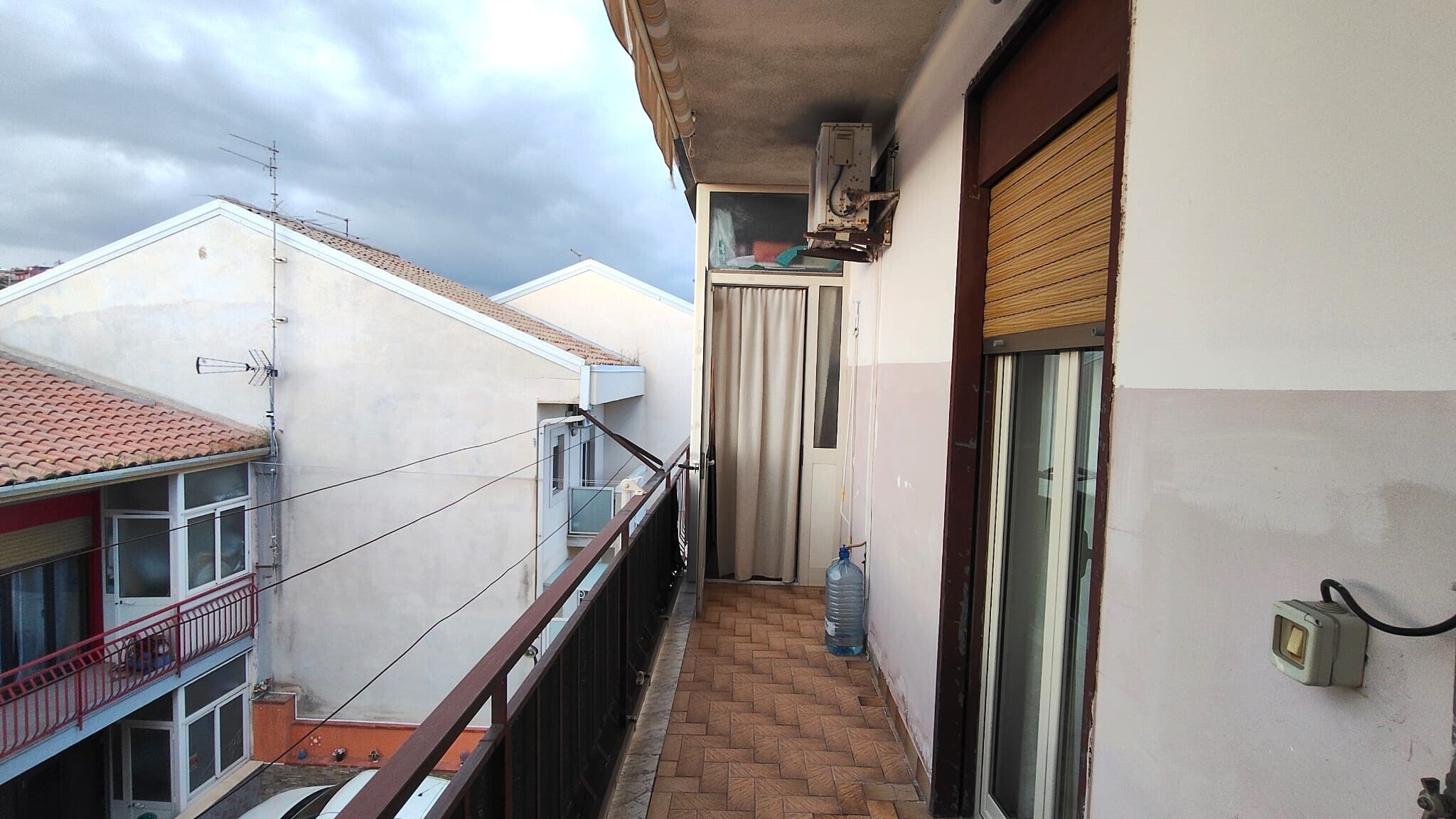 Foto annuncio 36