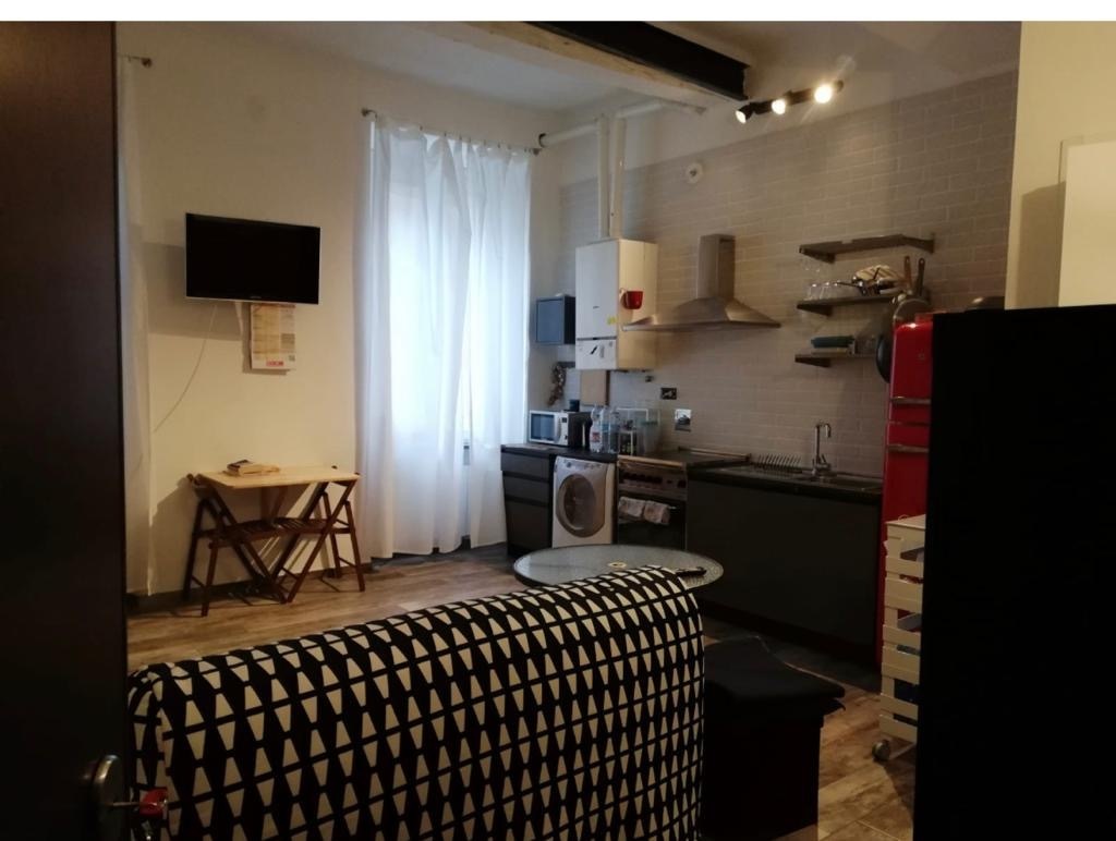 Foto annuncio 1
