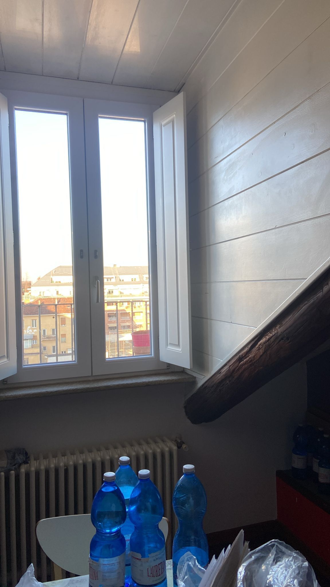 Foto annuncio 8