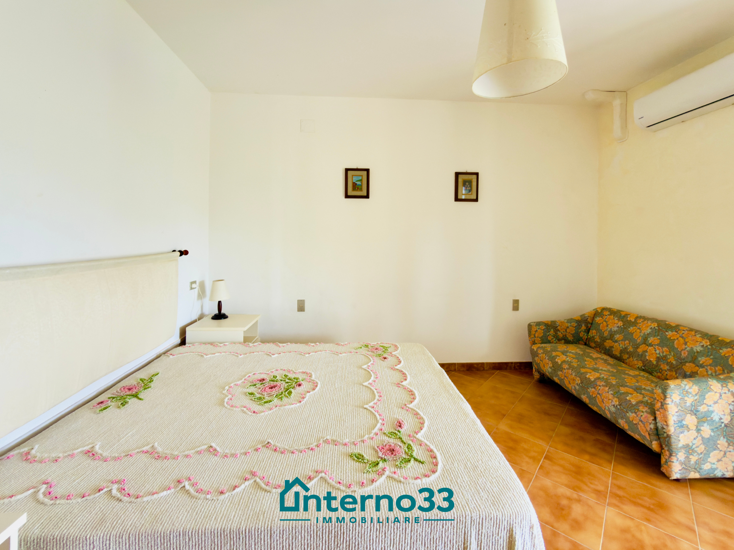 Foto annuncio 27