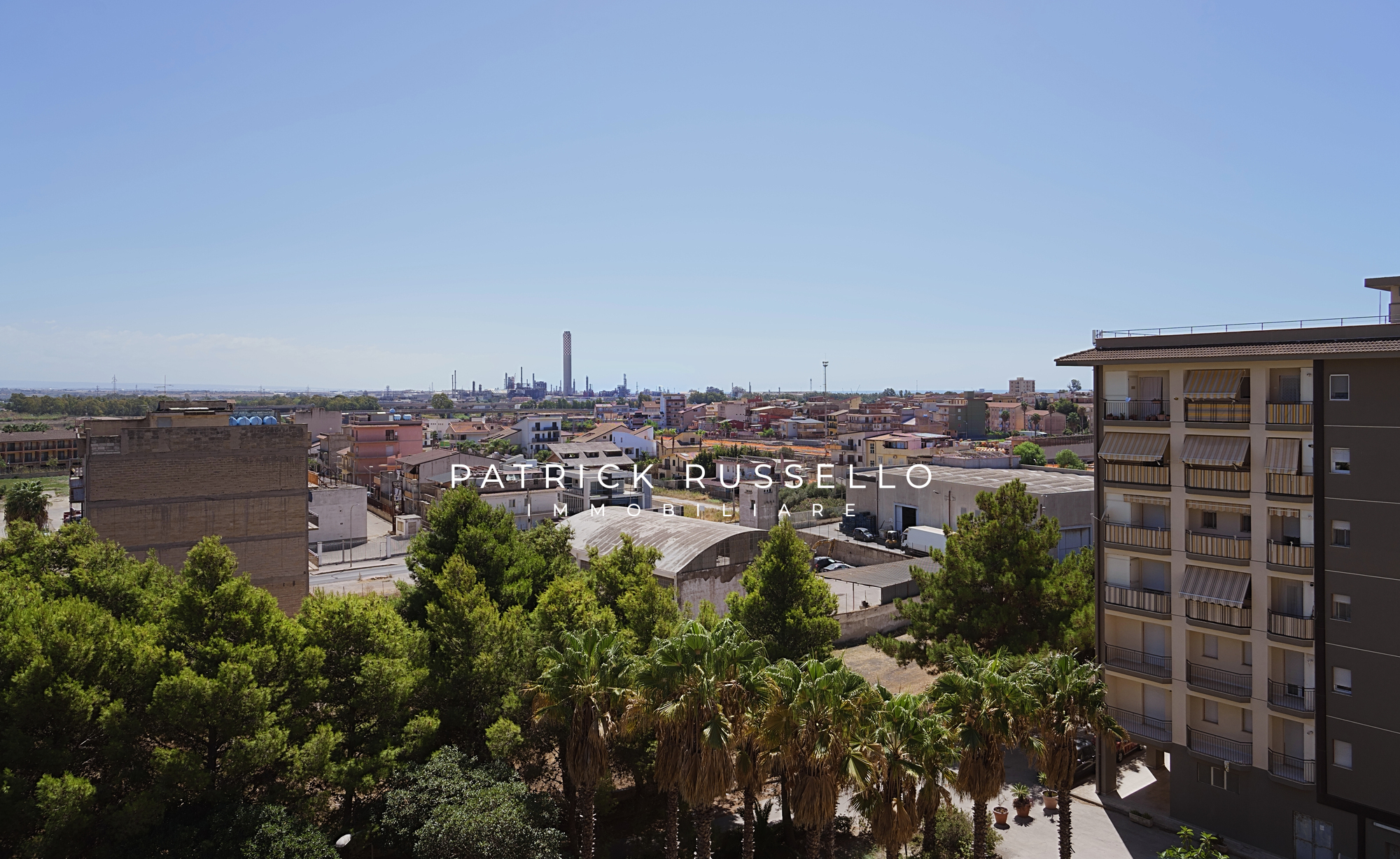 Foto annuncio 23