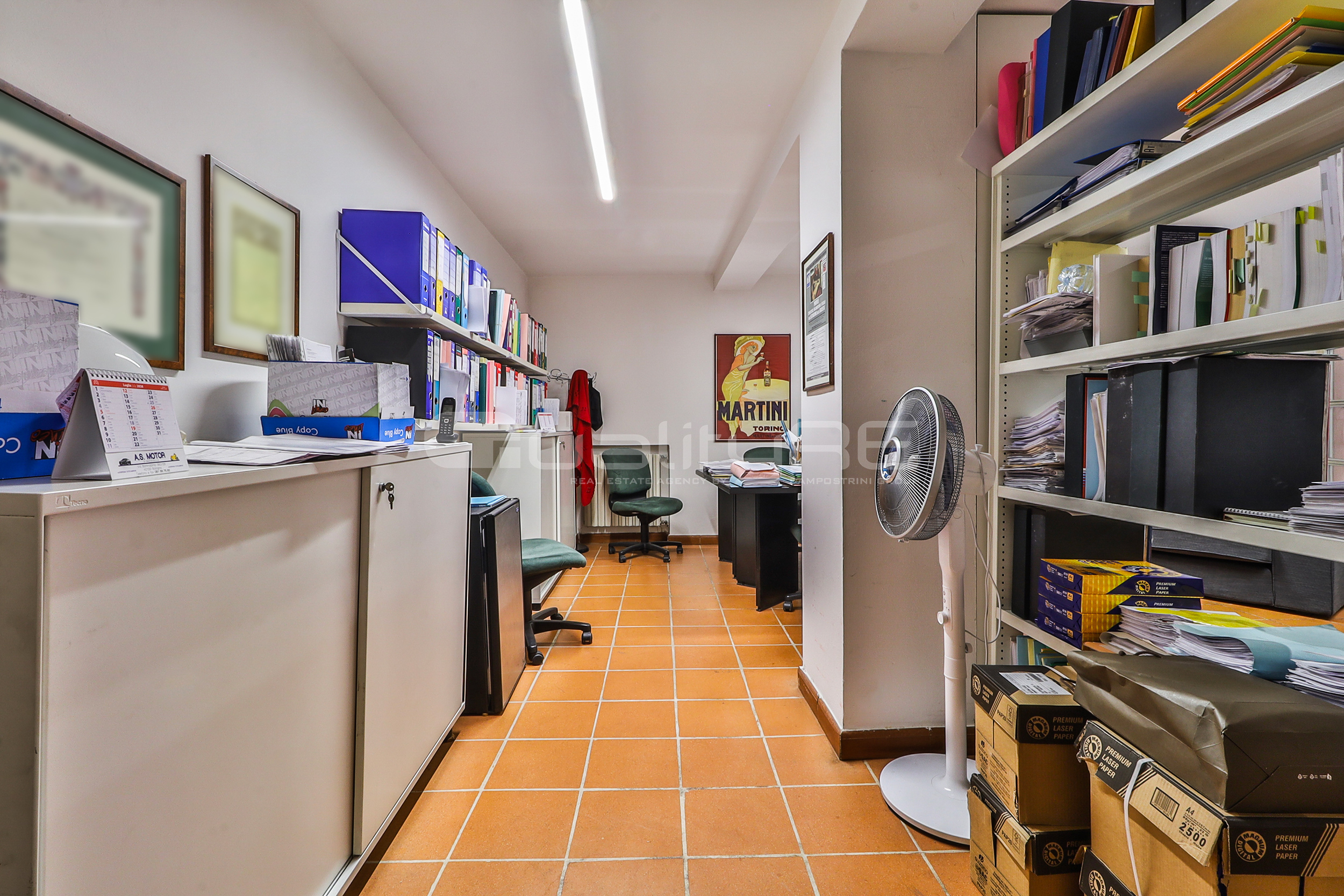 Foto annuncio 28