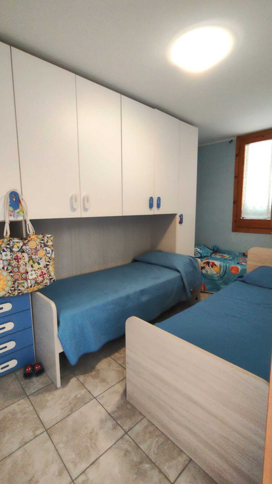 Foto annuncio 19