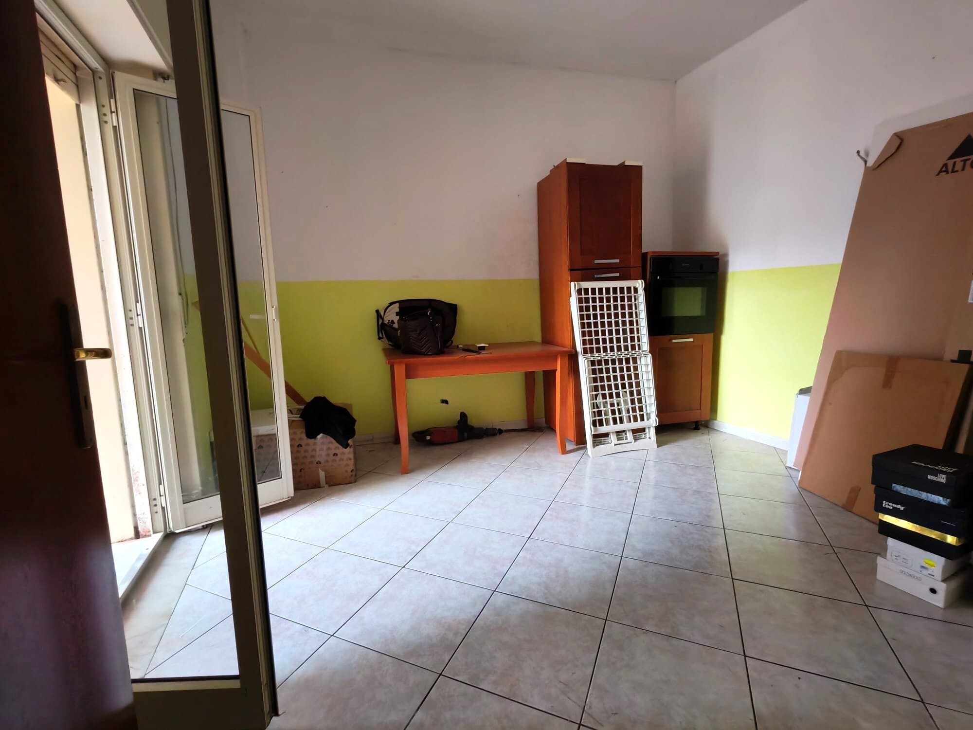 Foto annuncio 7