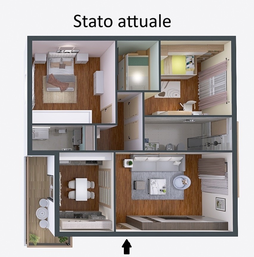 Foto annuncio 3